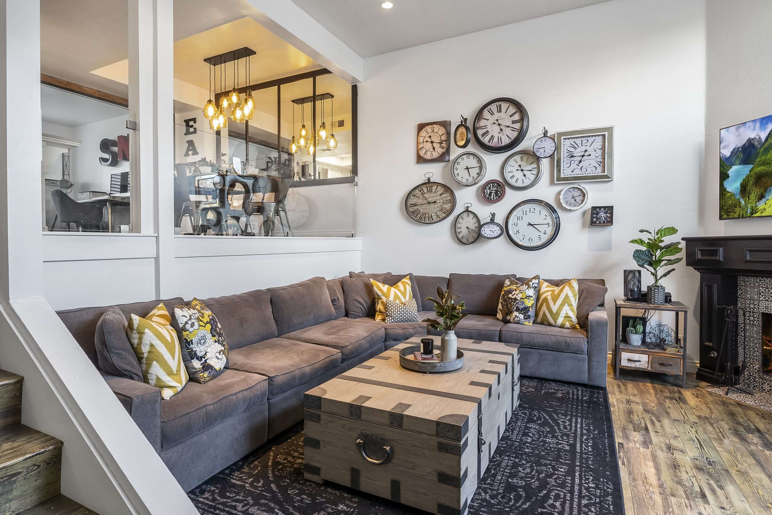 380 W Wilson St #B106, Costa Mesa 92627 - photo 5