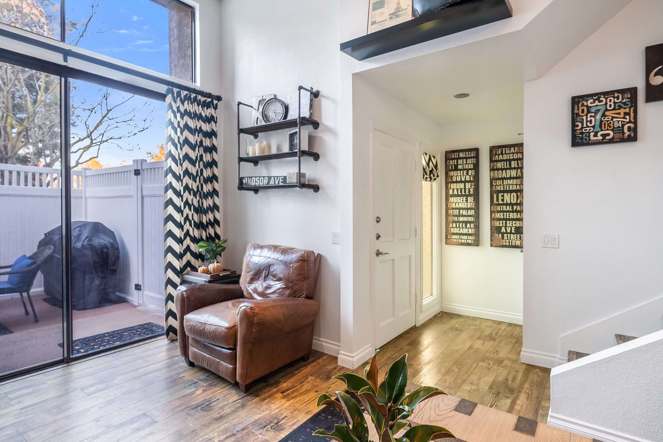 380 W Wilson St #B106, Costa Mesa 92627 - photo 7