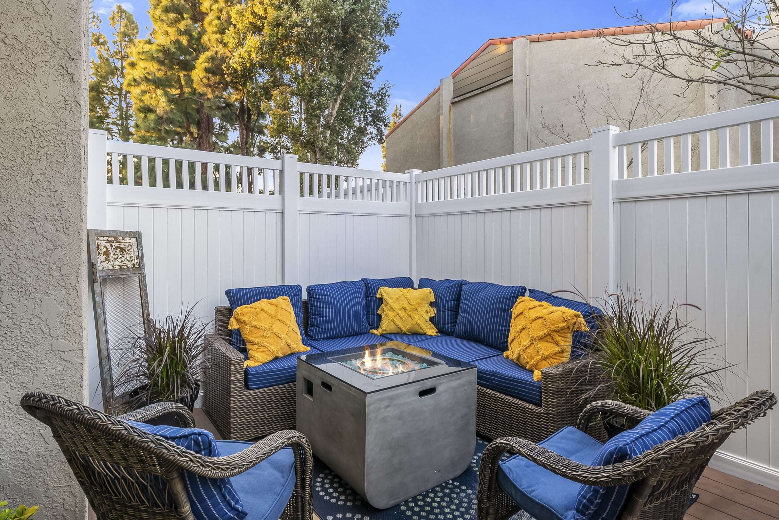 380 W Wilson St #B106, Costa Mesa 92627 - photo 8