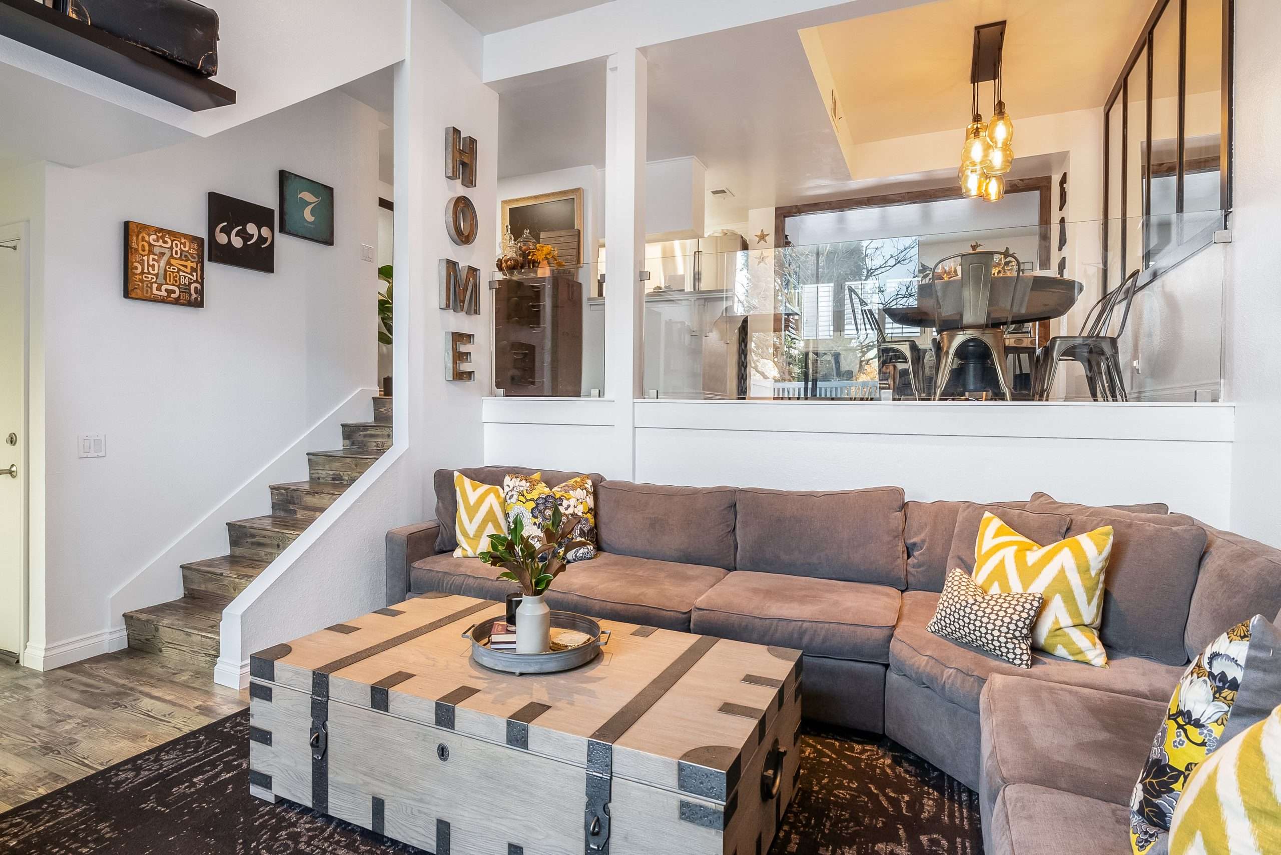 380 W Wilson St #B106, Costa Mesa 92627 - photo 9