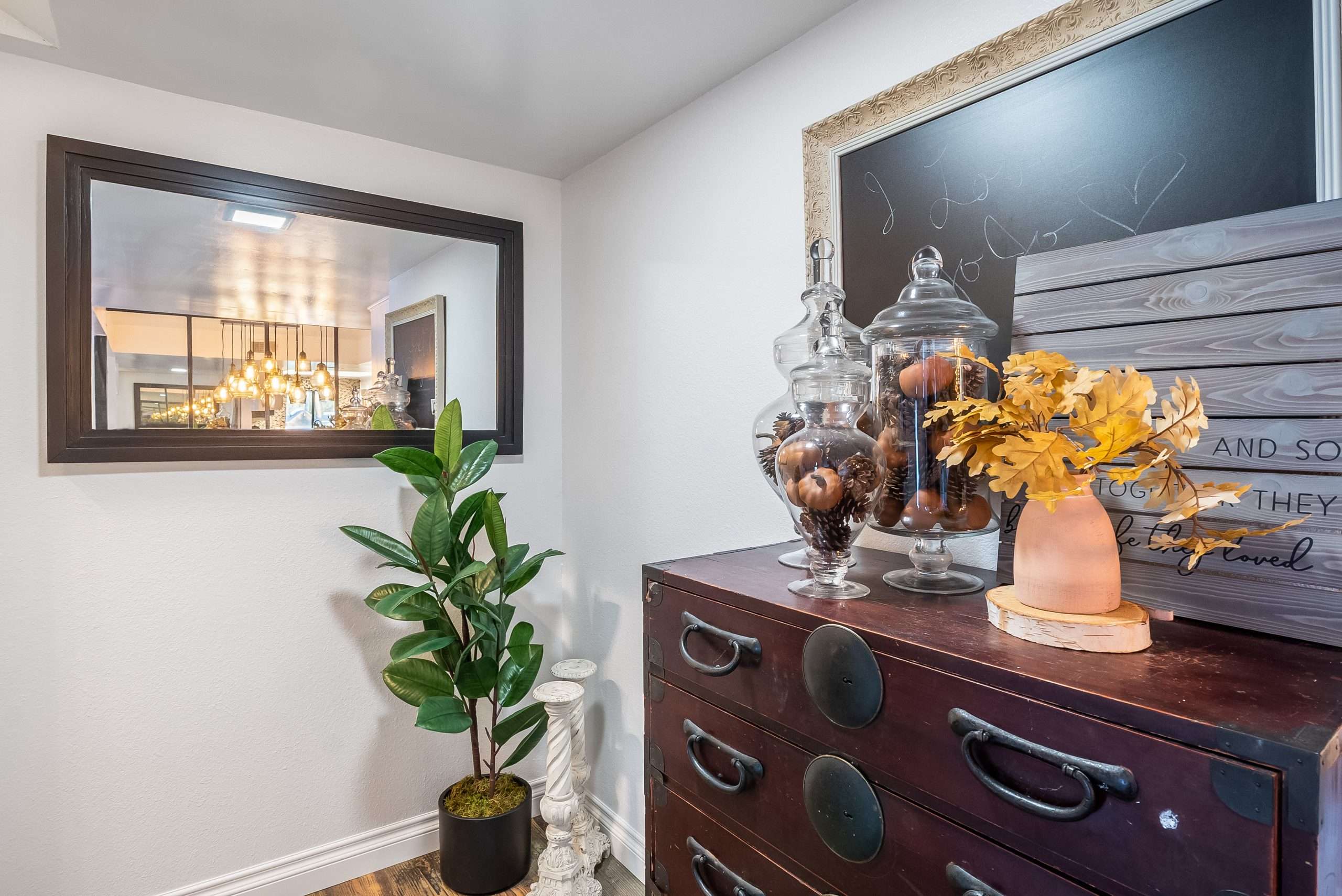 380 W Wilson St #B106, Costa Mesa 92627 - photo 10