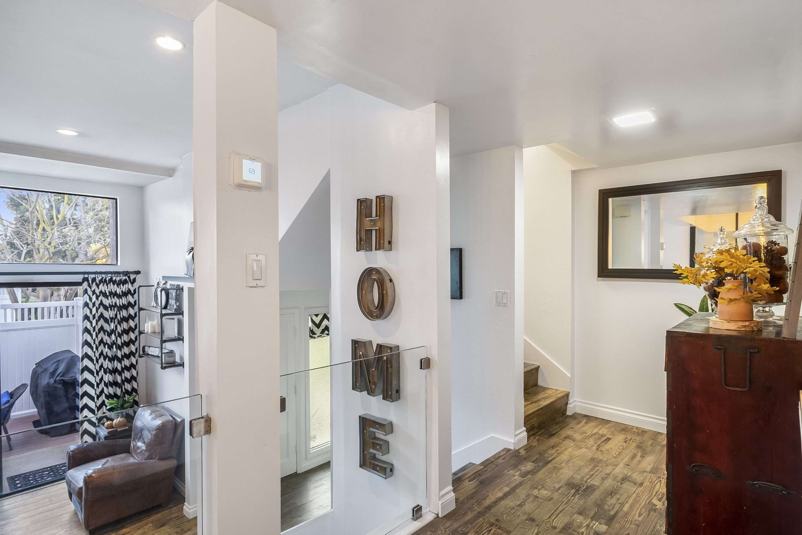 380 W Wilson St #B106, Costa Mesa 92627 - photo 11