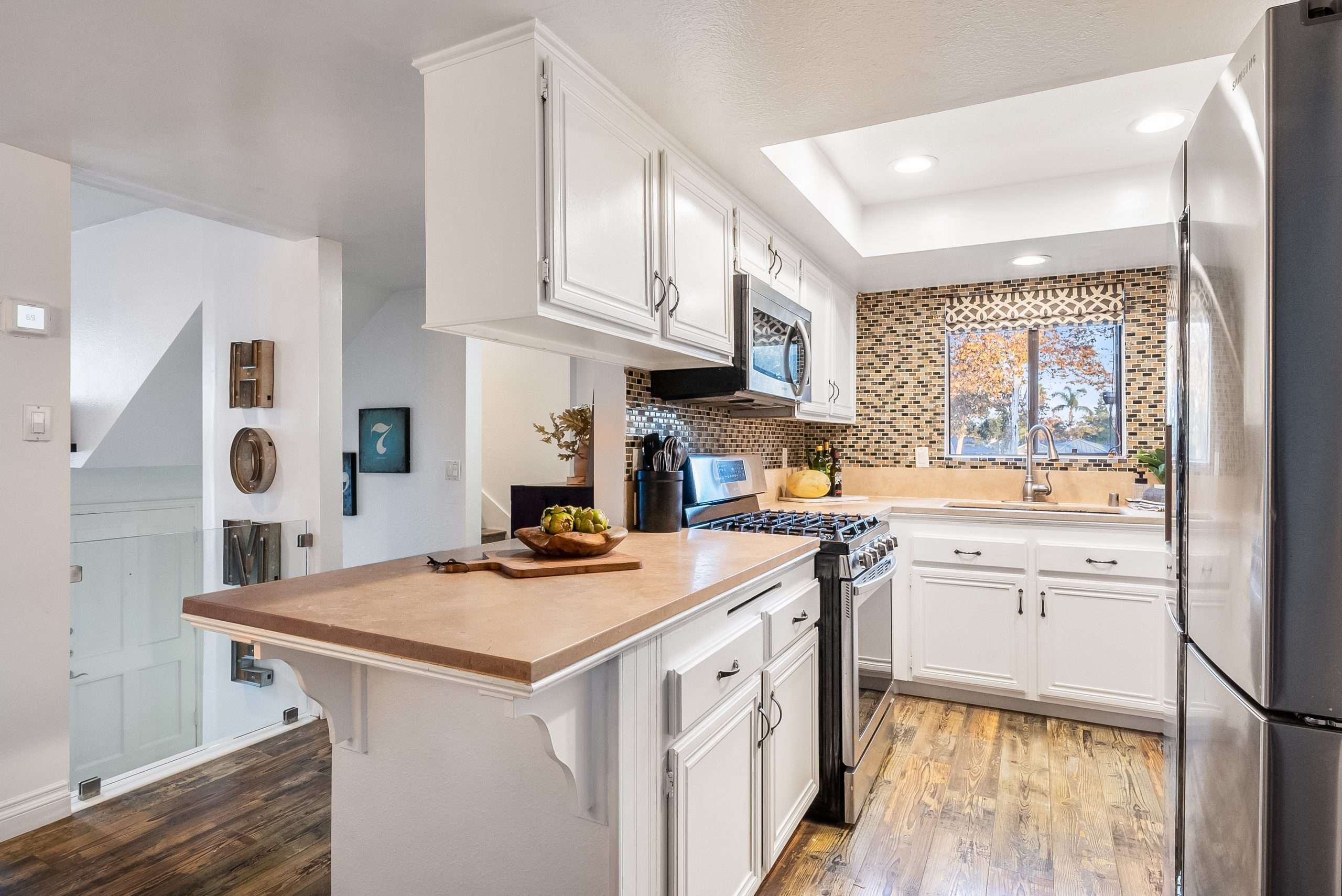 380 W Wilson St #B106, Costa Mesa 92627 - photo 13