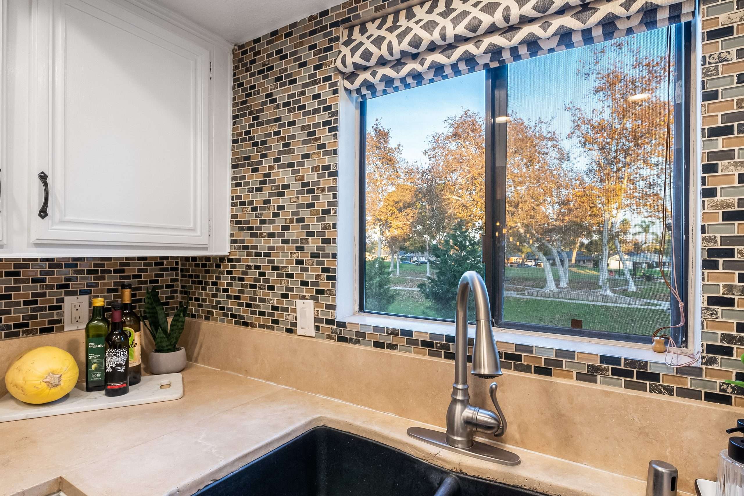 380 W Wilson St #B106, Costa Mesa 92627 - photo 15