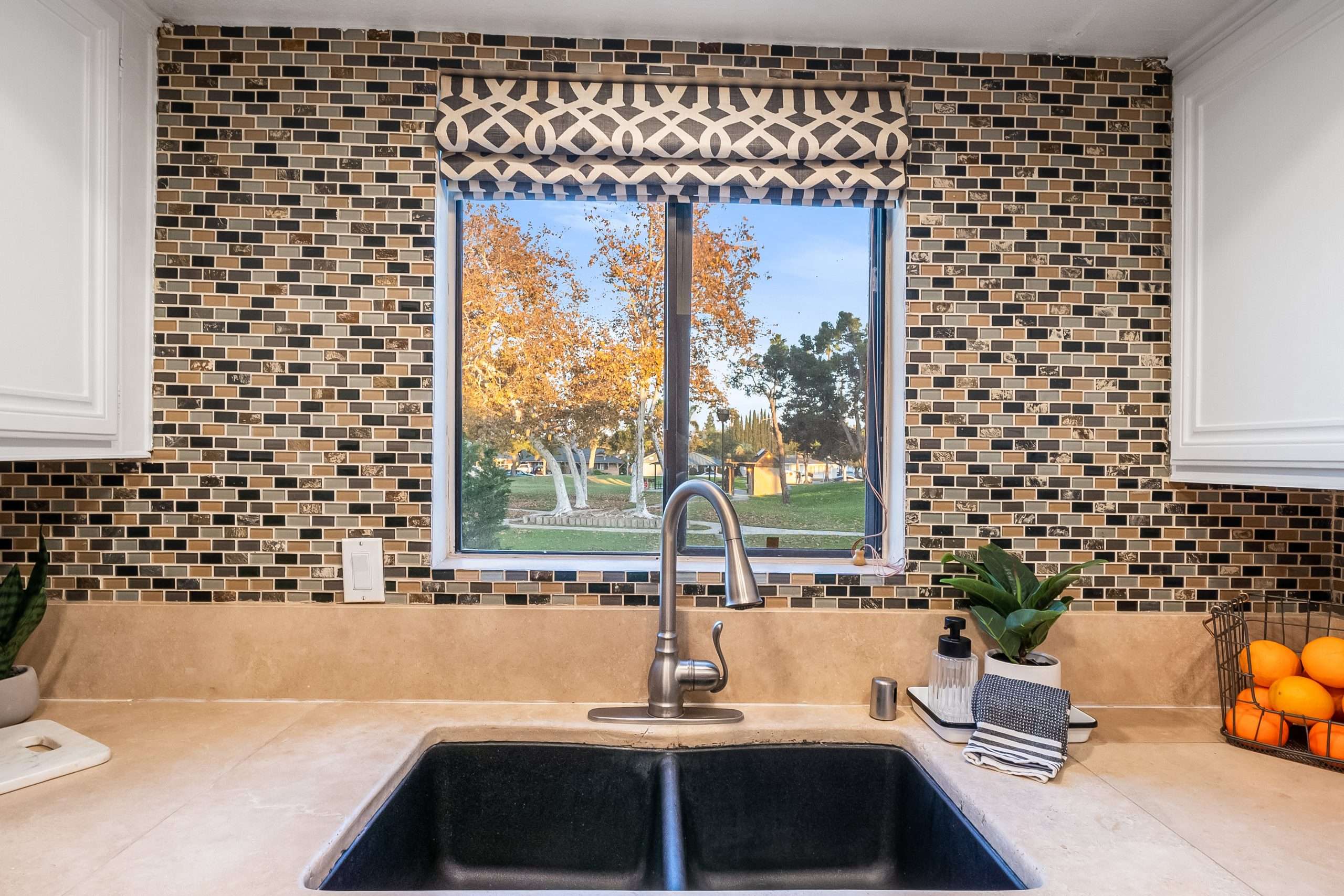 380 W Wilson St #B106, Costa Mesa 92627 - photo 16