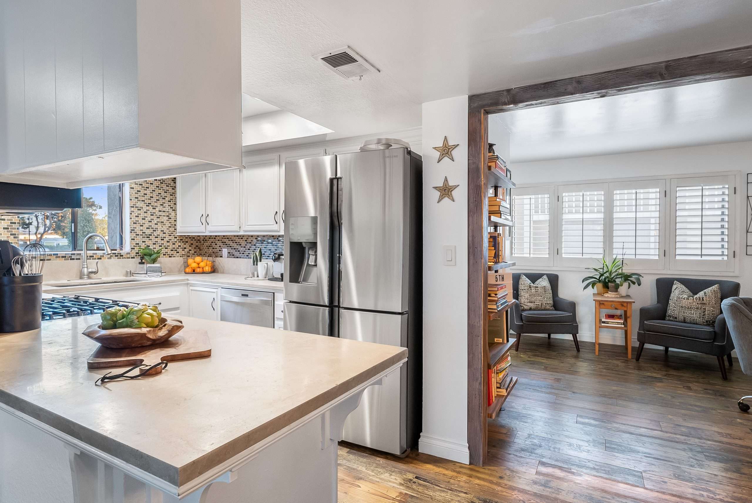 380 W Wilson St #B106, Costa Mesa 92627 - photo 17