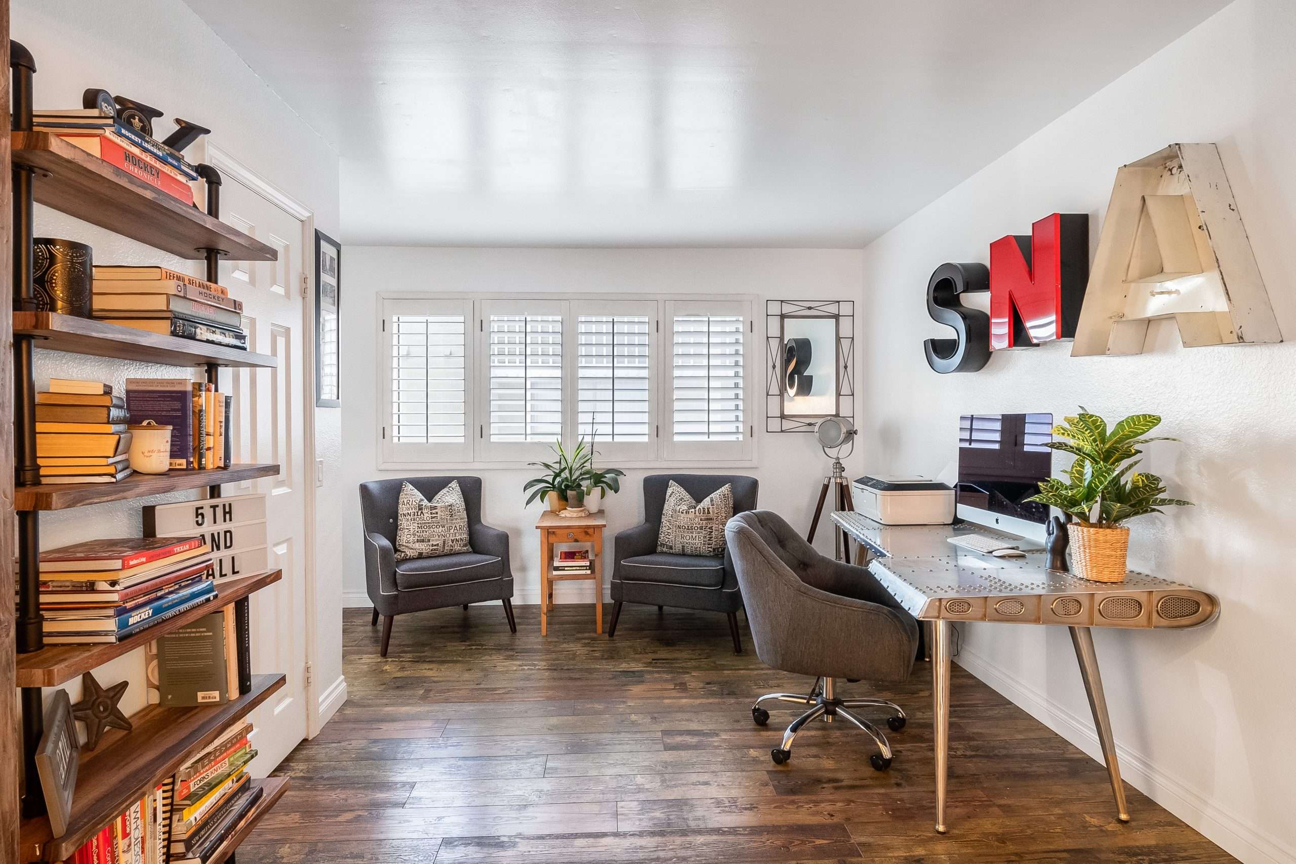 380 W Wilson St #B106, Costa Mesa 92627 - photo 19