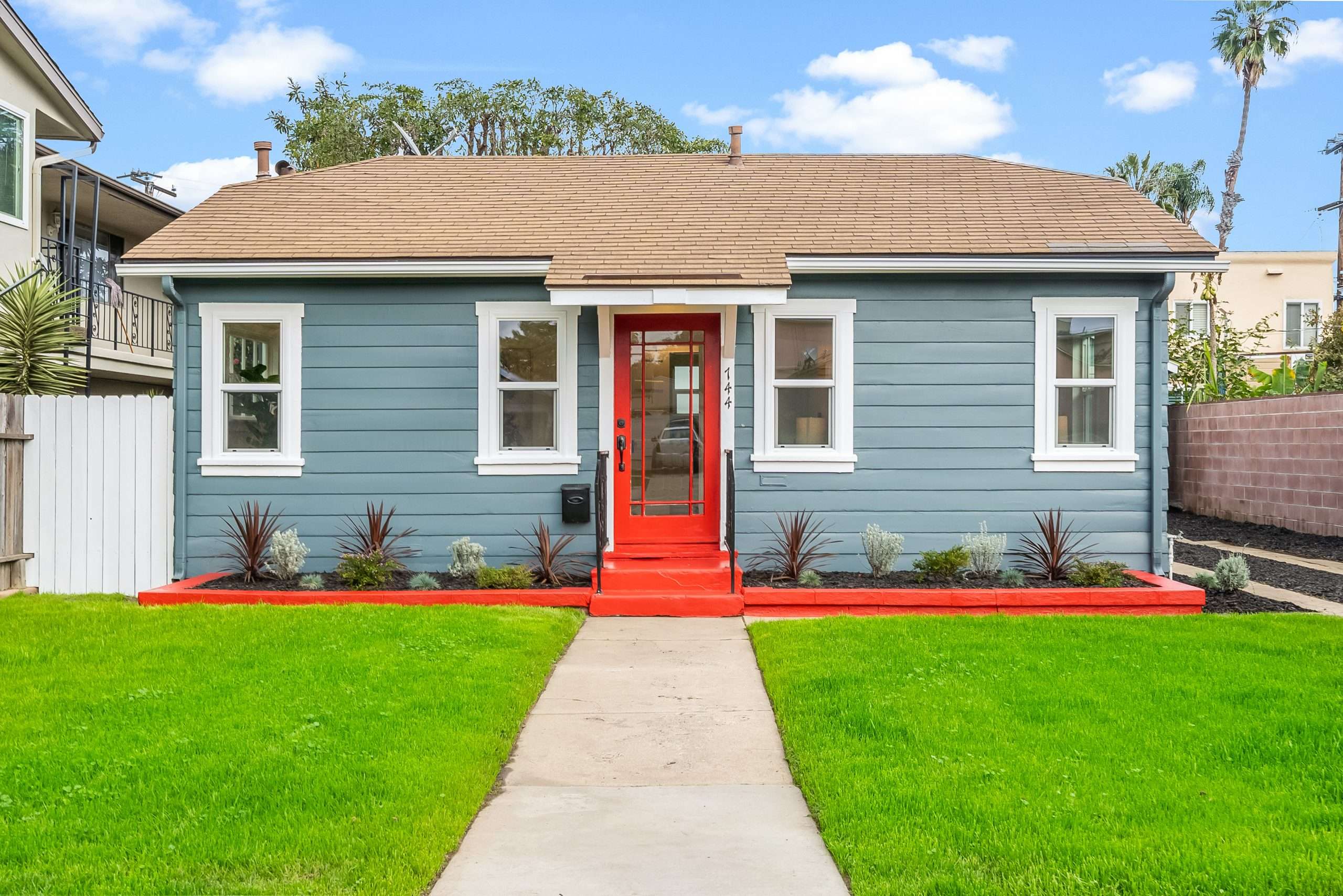 744 Termino Ave, Long Beach 90804