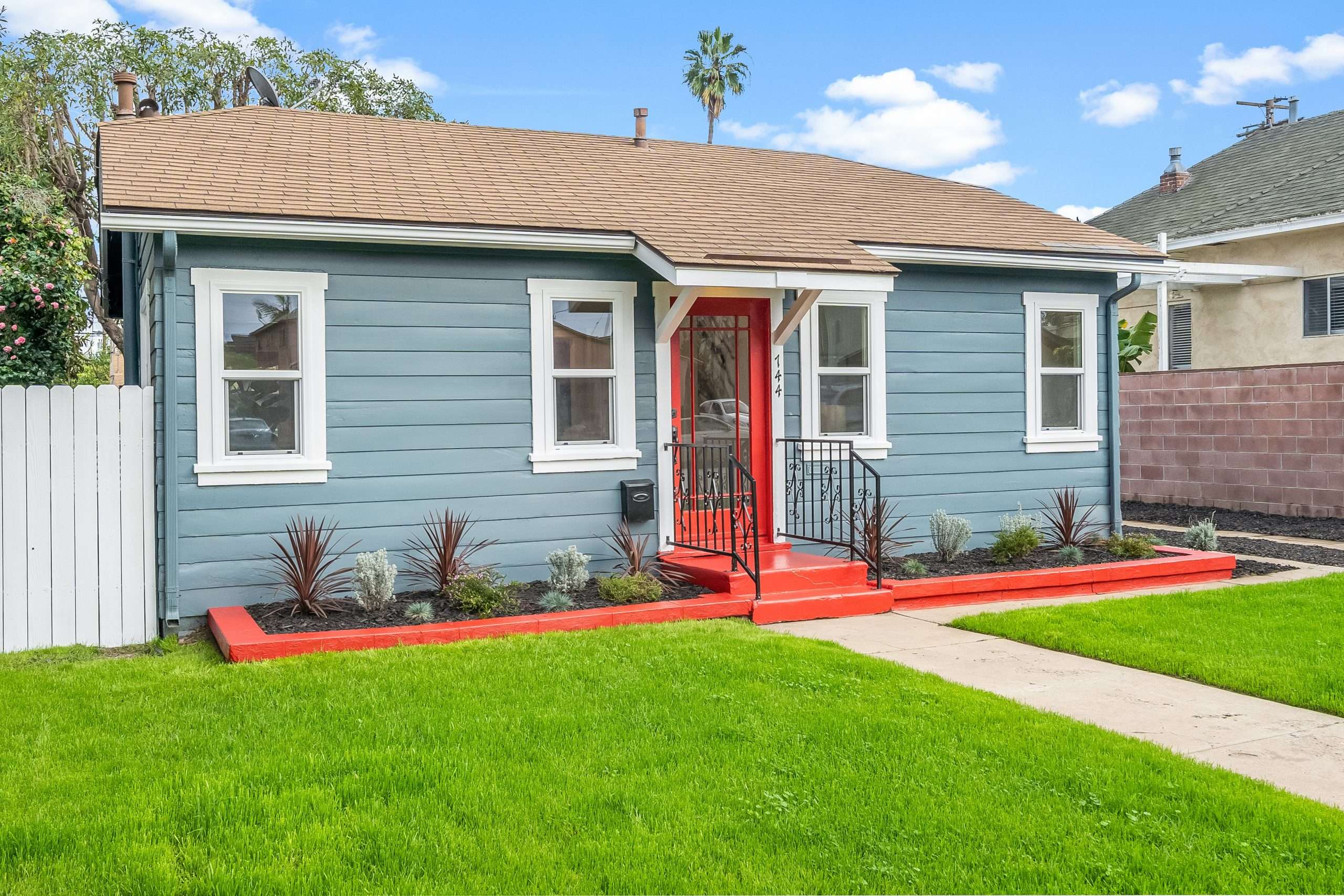 744 Termino Ave, Long Beach 90804 - photo 2