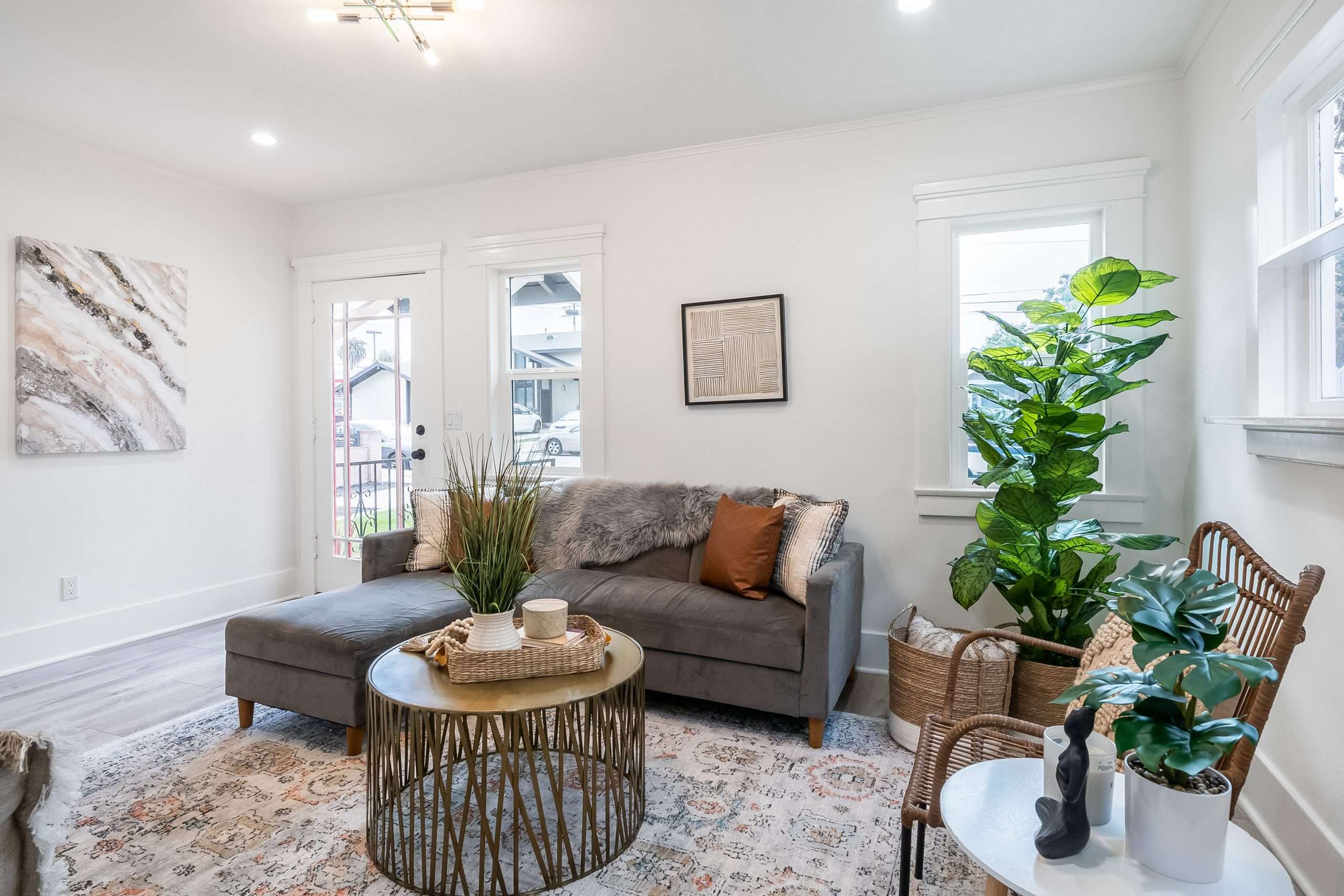 744 Termino Ave, Long Beach 90804 - photo 4