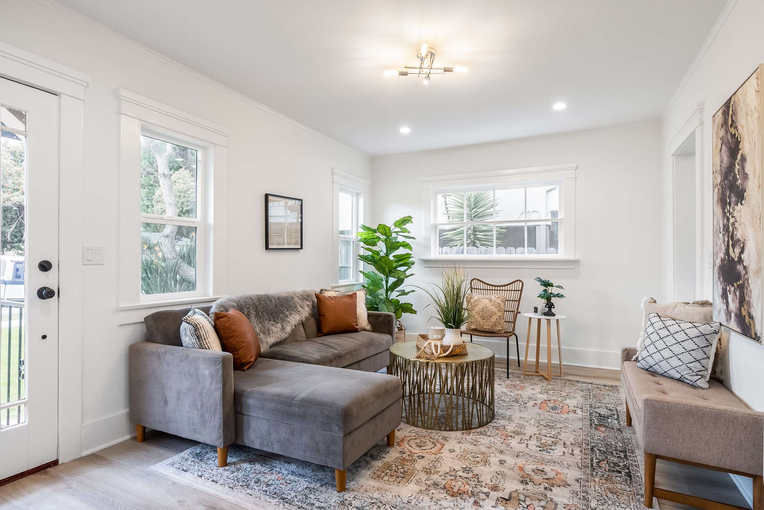 744 Termino Ave, Long Beach 90804 - photo 5