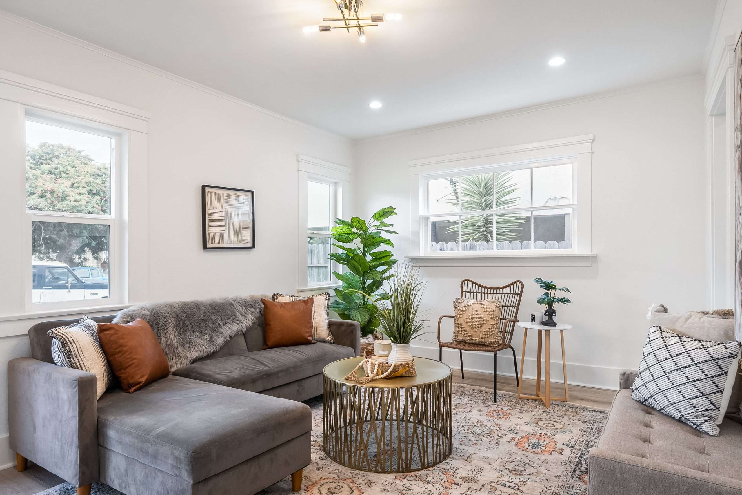 744 Termino Ave, Long Beach 90804 - photo 6