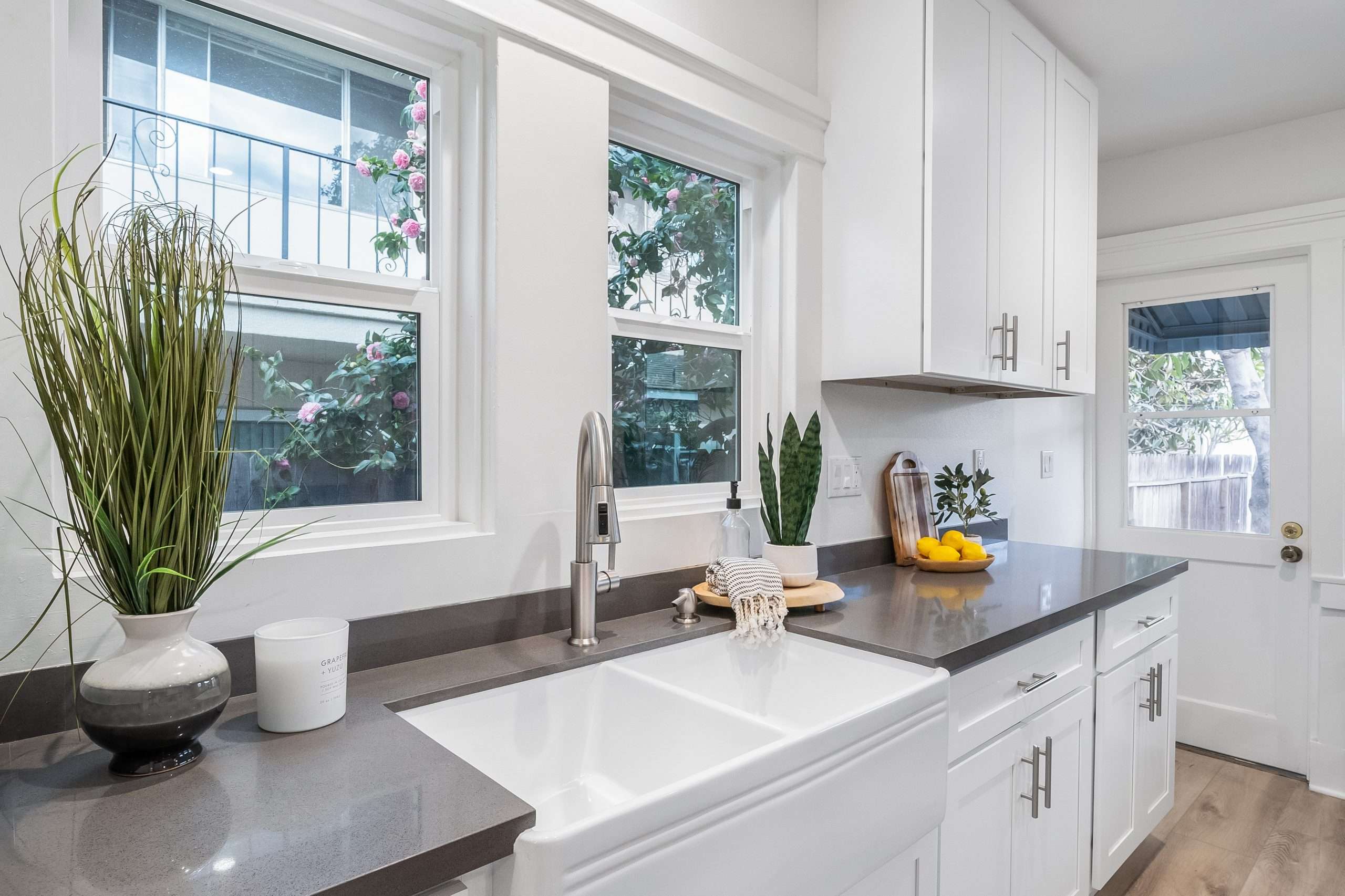 744 Termino Ave, Long Beach 90804 - photo 7
