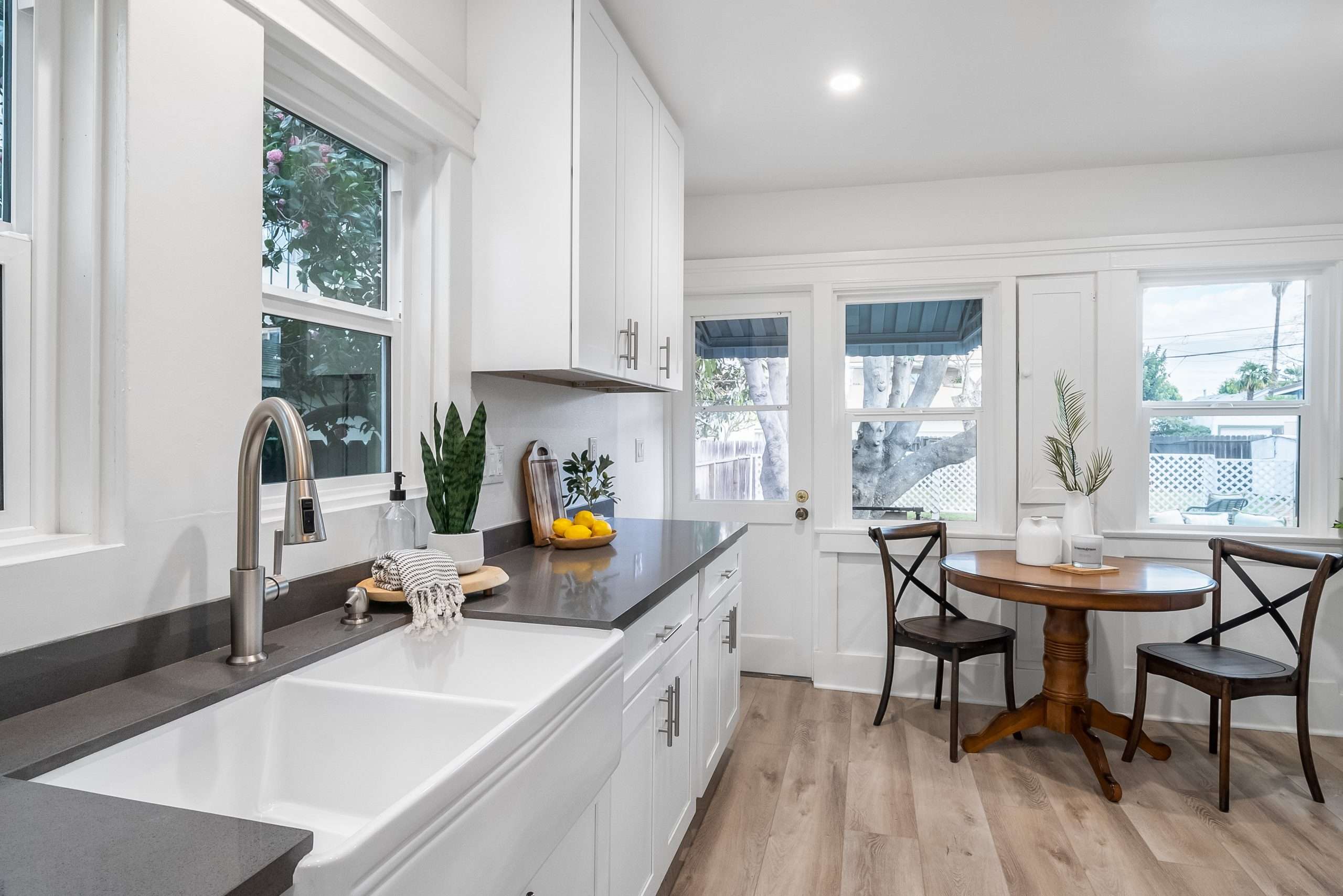 744 Termino Ave, Long Beach 90804 - photo 8