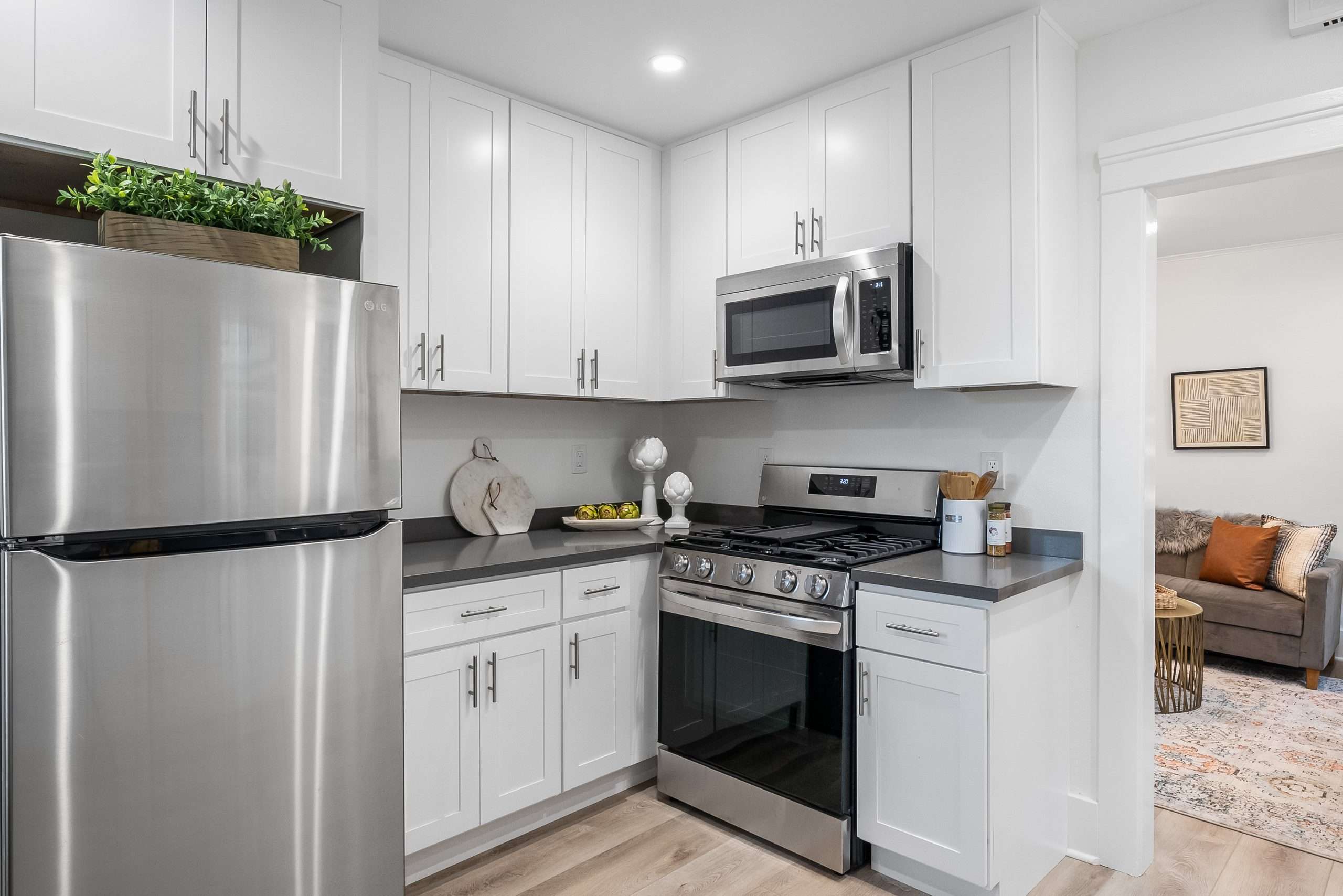 744 Termino Ave, Long Beach 90804 - photo 9