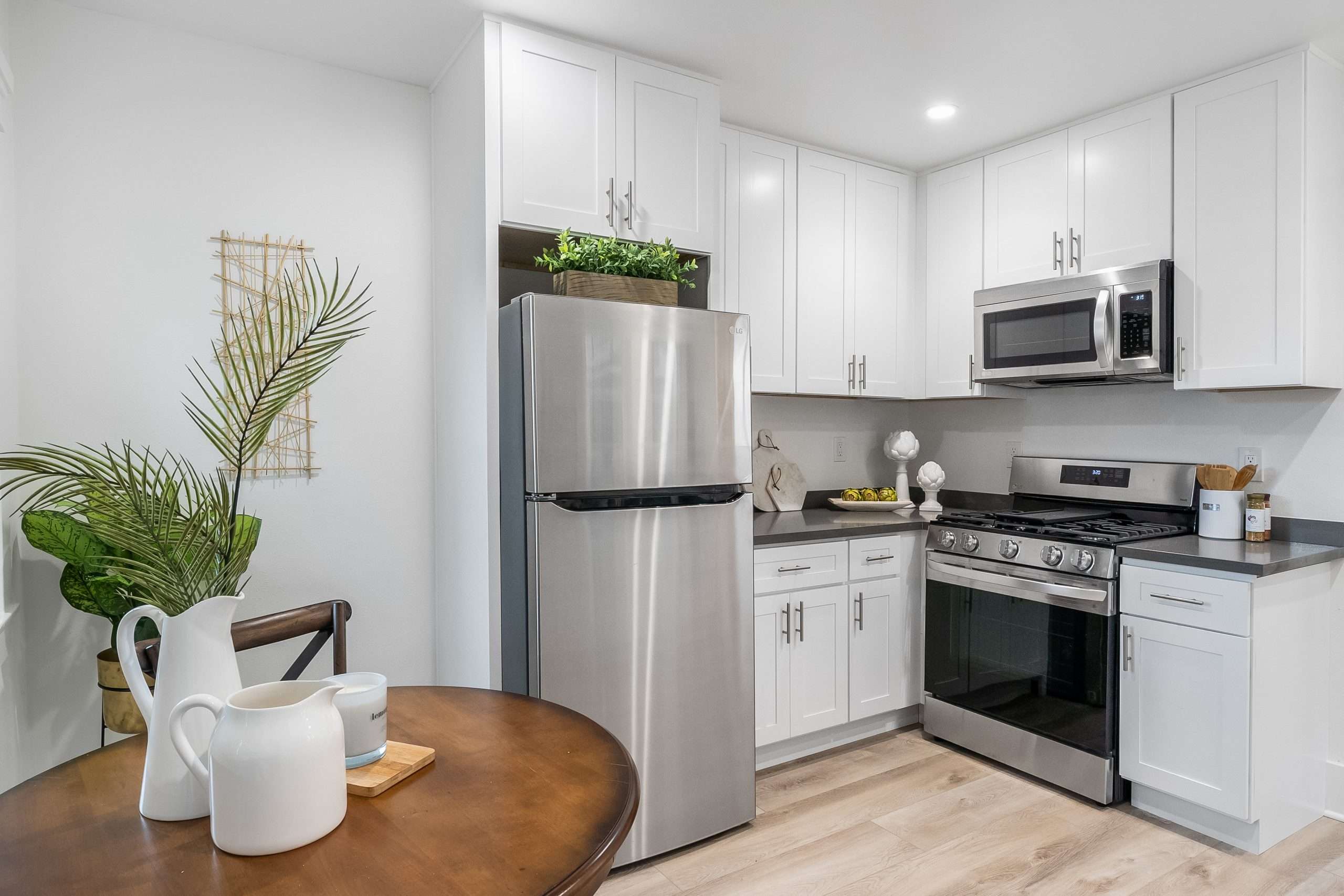 744 Termino Ave, Long Beach 90804 - photo 10