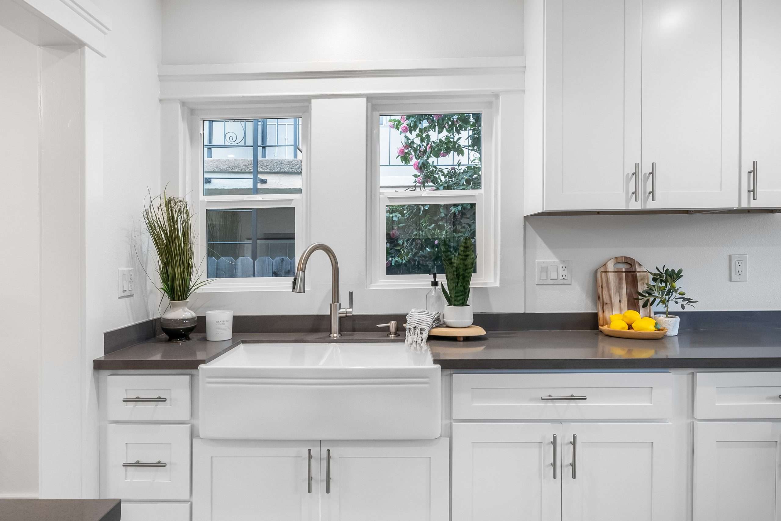 744 Termino Ave, Long Beach 90804 - photo 13