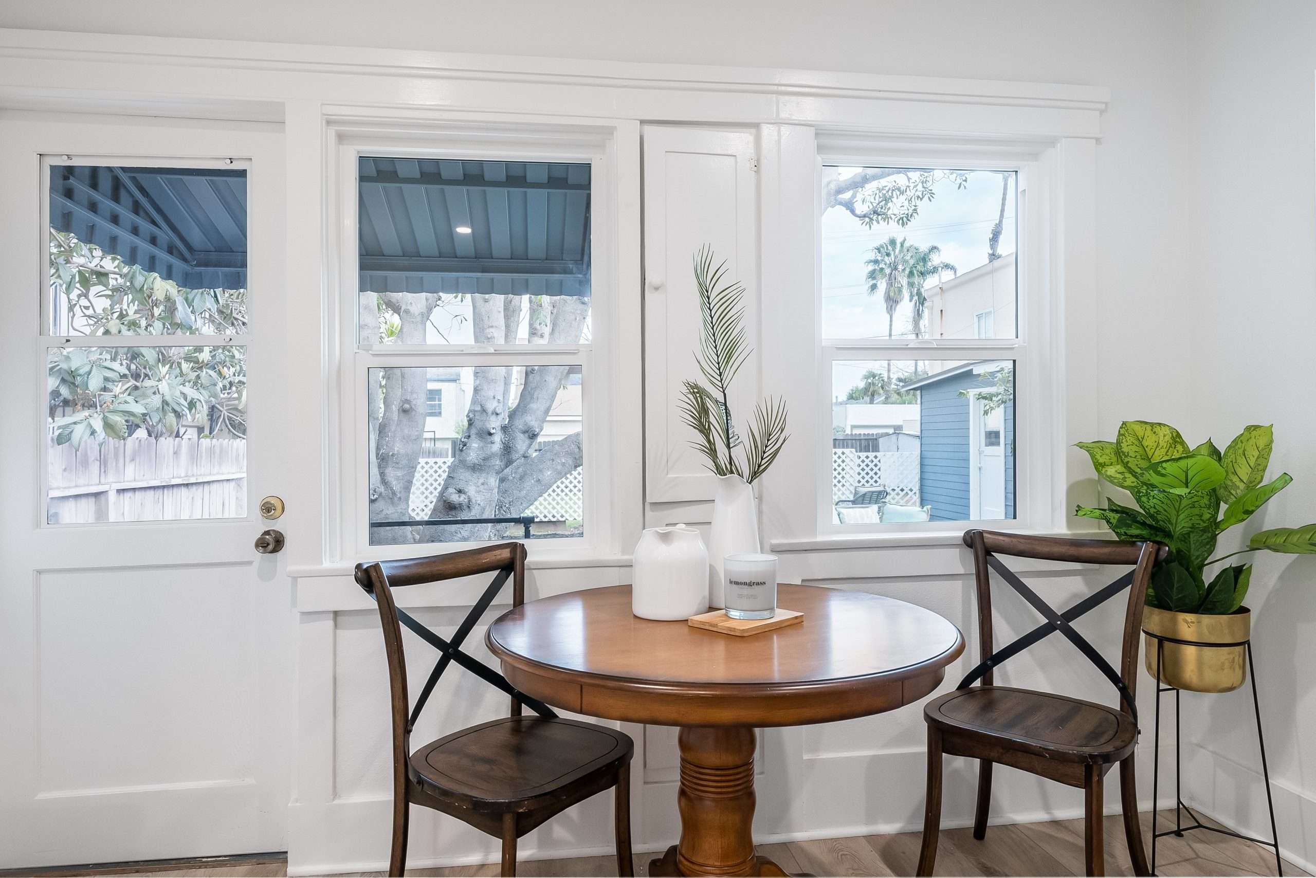 744 Termino Ave, Long Beach 90804 - photo 14
