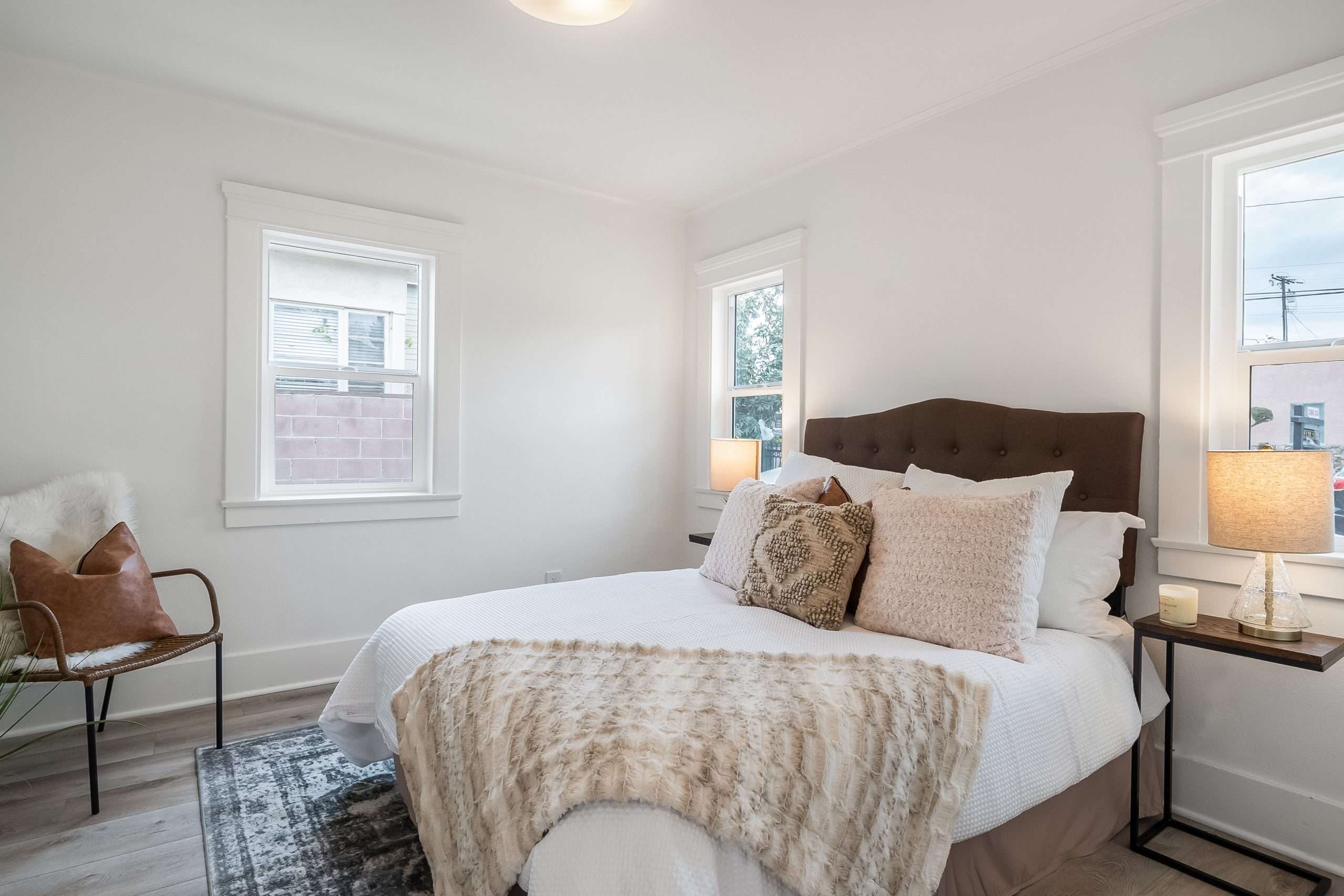 744 Termino Ave, Long Beach 90804 - photo 15