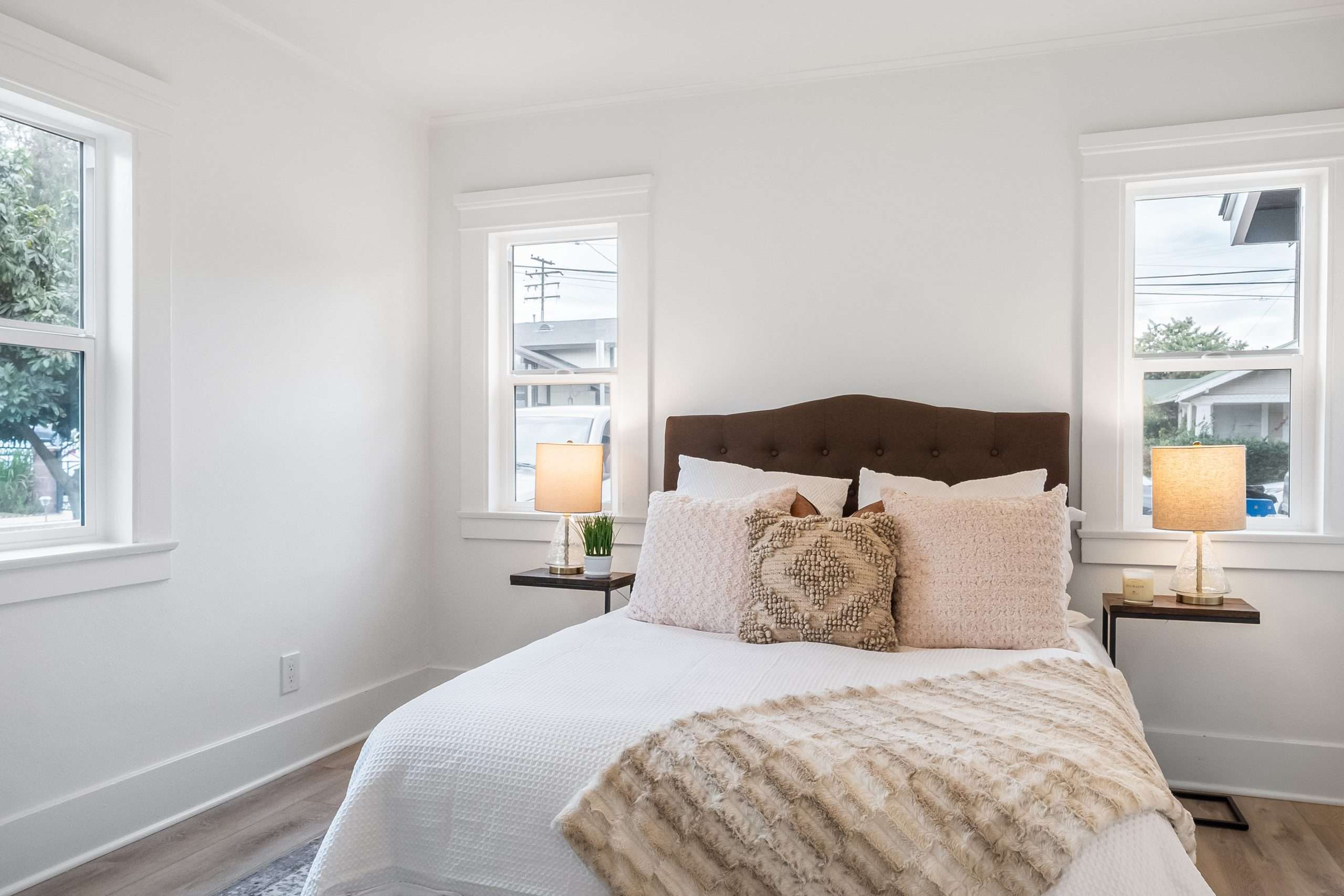 744 Termino Ave, Long Beach 90804 - photo 16