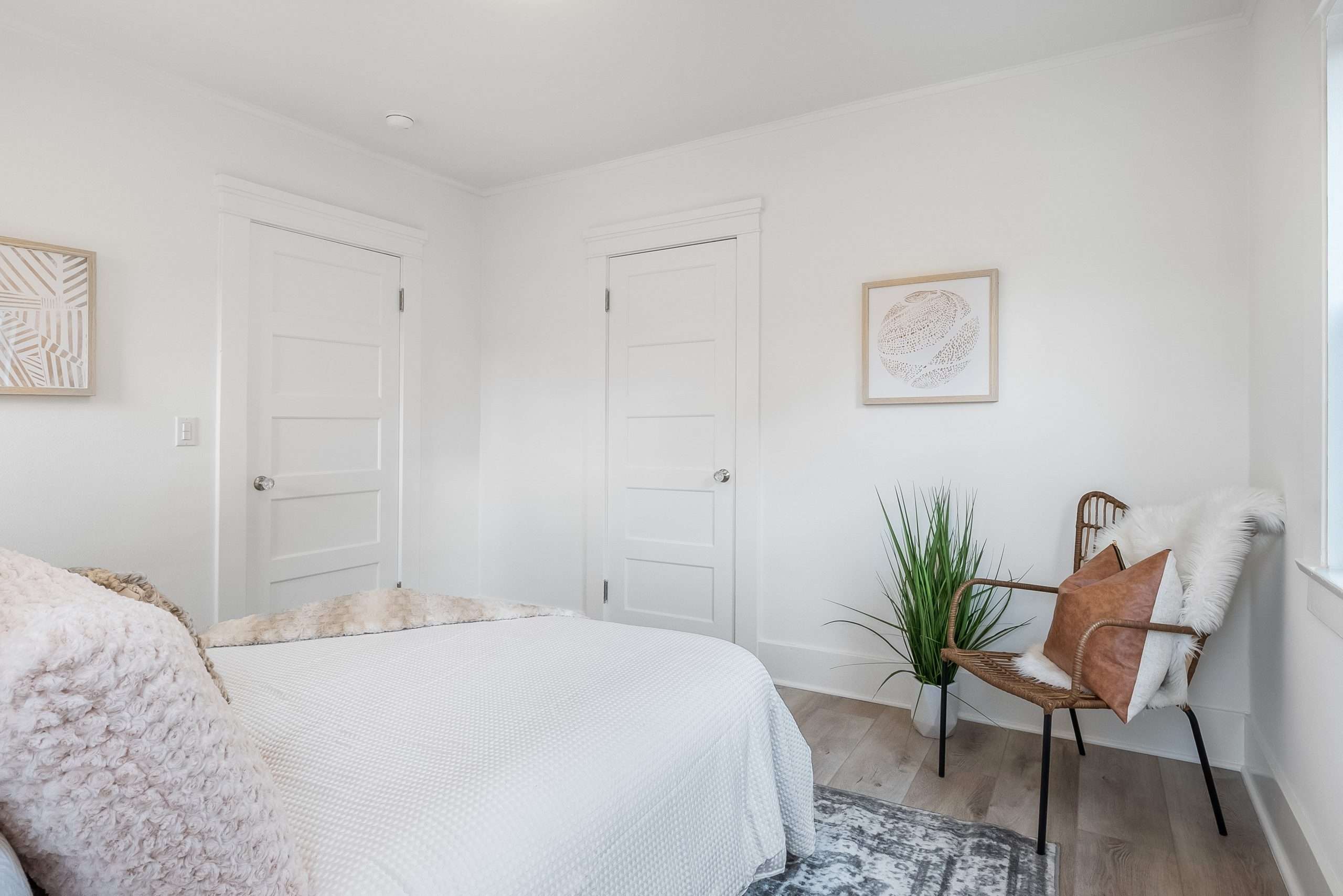 744 Termino Ave, Long Beach 90804 - photo 17
