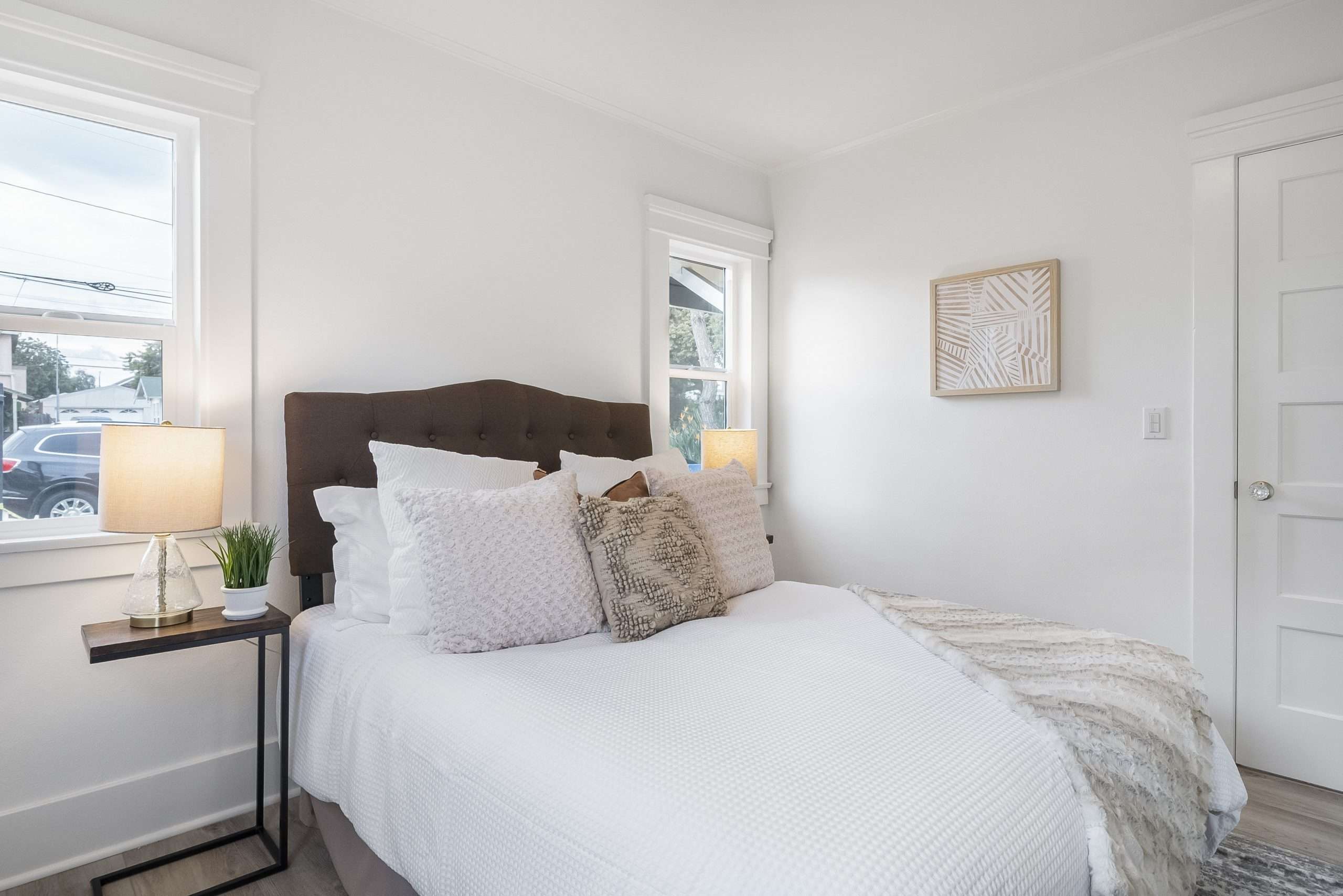 744 Termino Ave, Long Beach 90804 - photo 18