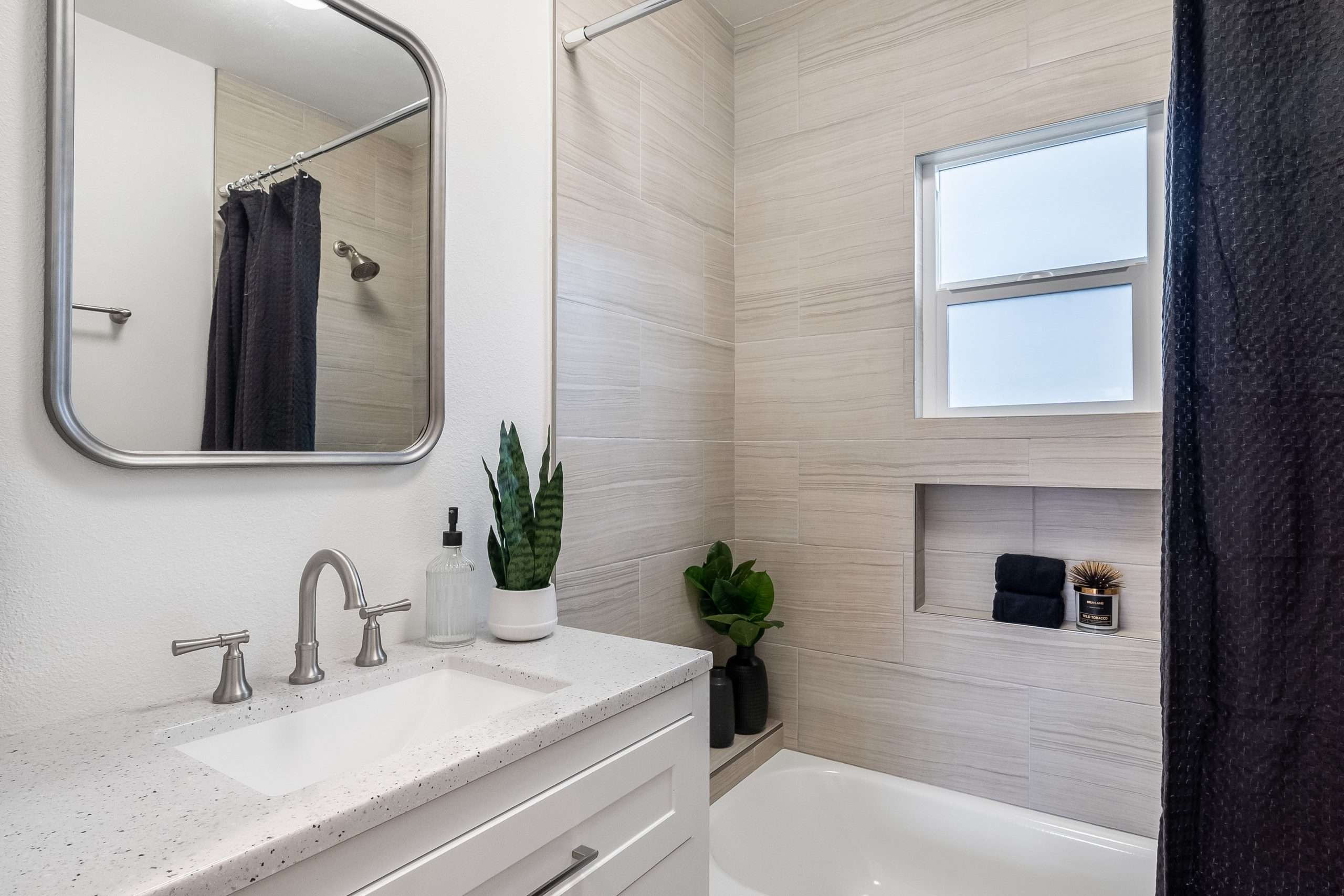 744 Termino Ave, Long Beach 90804 - photo 19