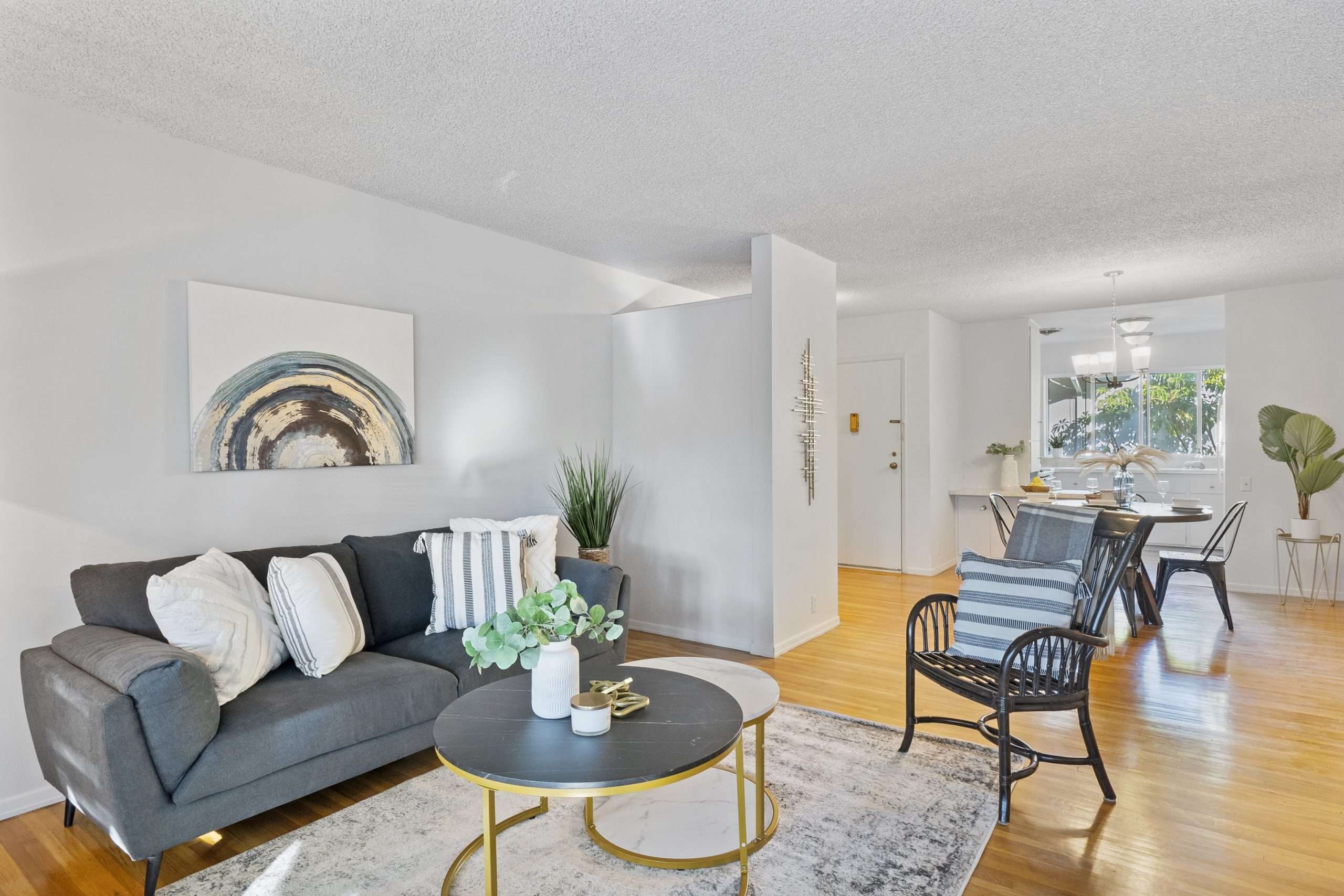 4353 Colfax Ave #43, Studio City  91604
