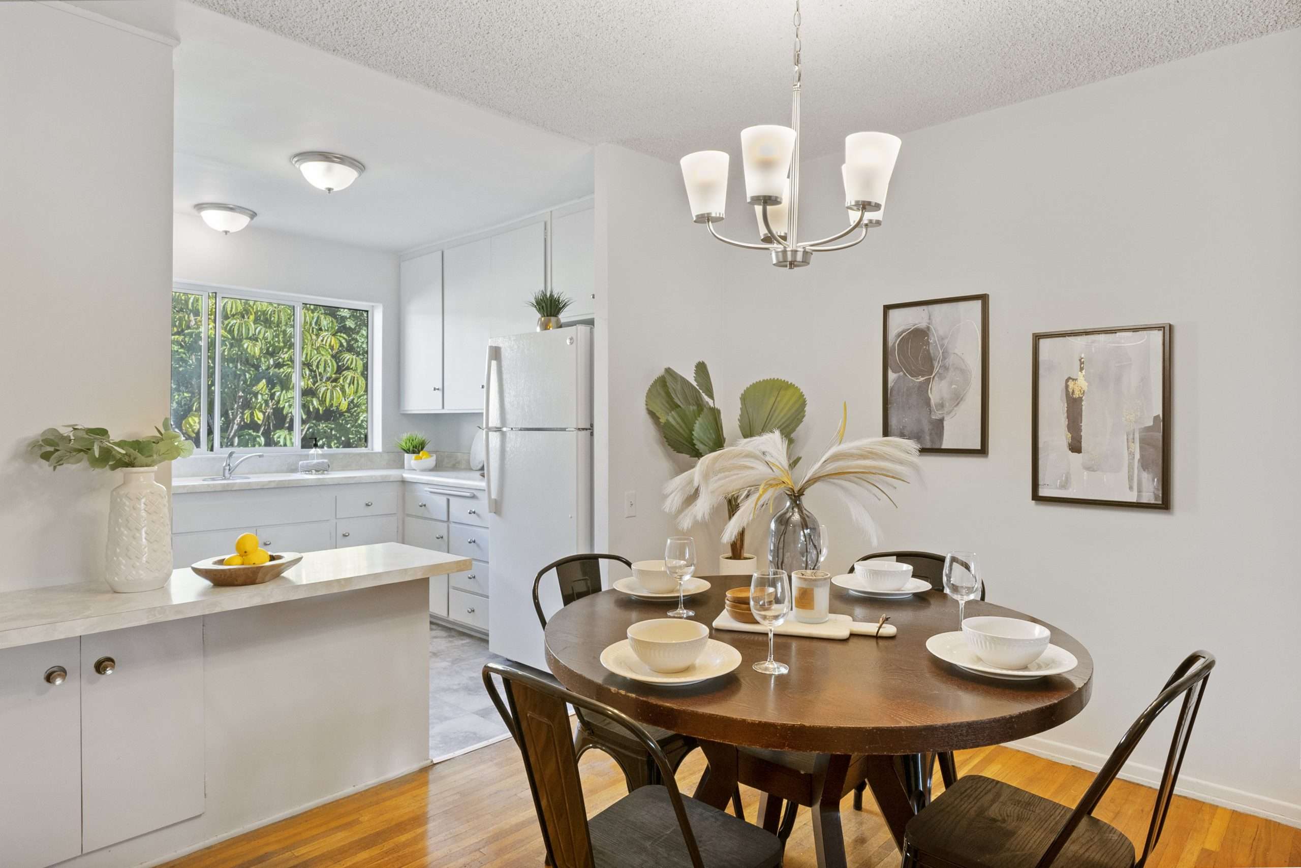 4353 Colfax Ave #43, Studio City  91604 - photo 2