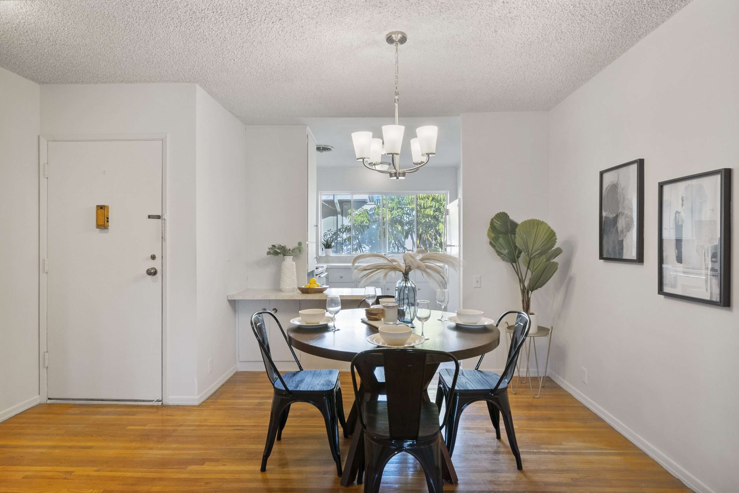 4353 Colfax Ave #43, Studio City  91604 - photo 3