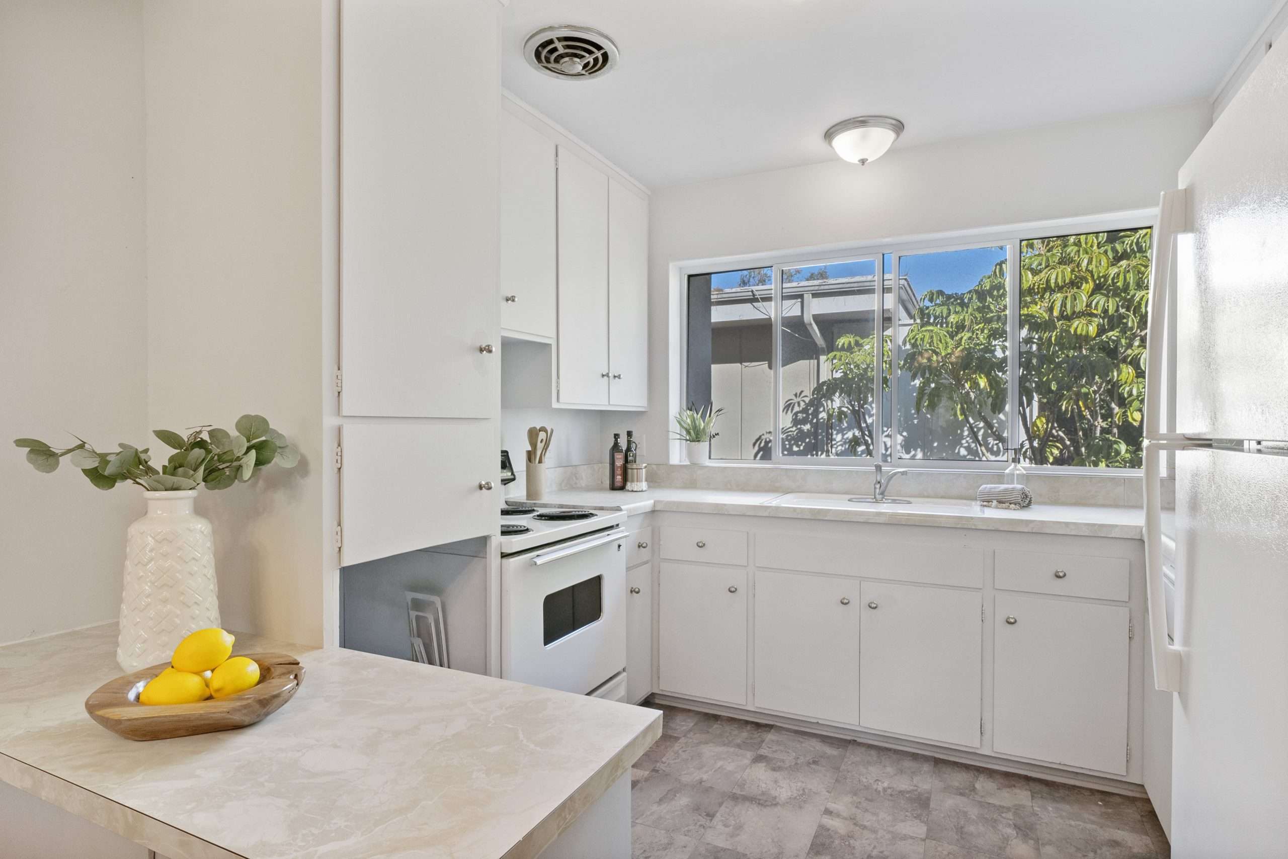 4353 Colfax Ave #43, Studio City  91604 - photo 4