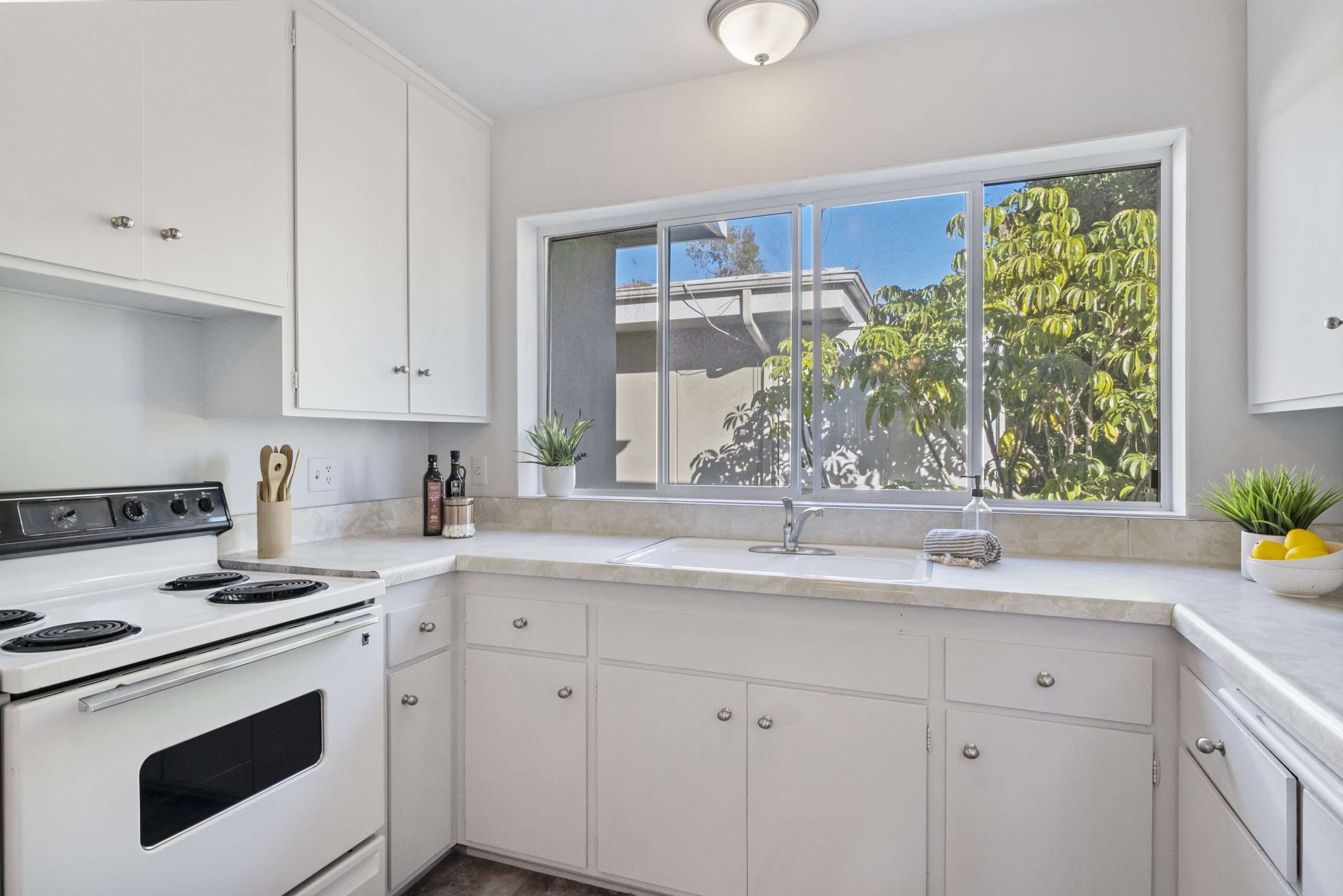 4353 Colfax Ave #43, Studio City  91604 - photo 5