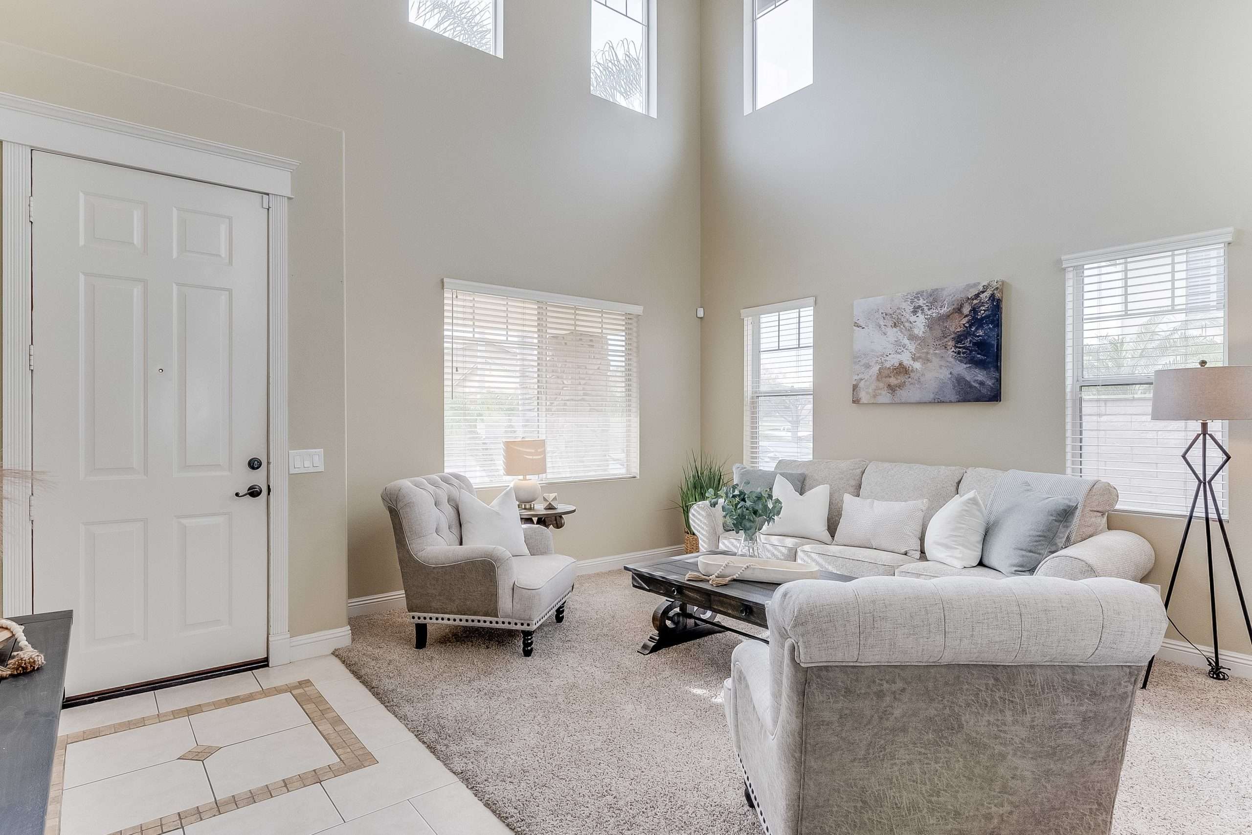 1469 Maplebrook Ln, Corona 92881 - photo 5