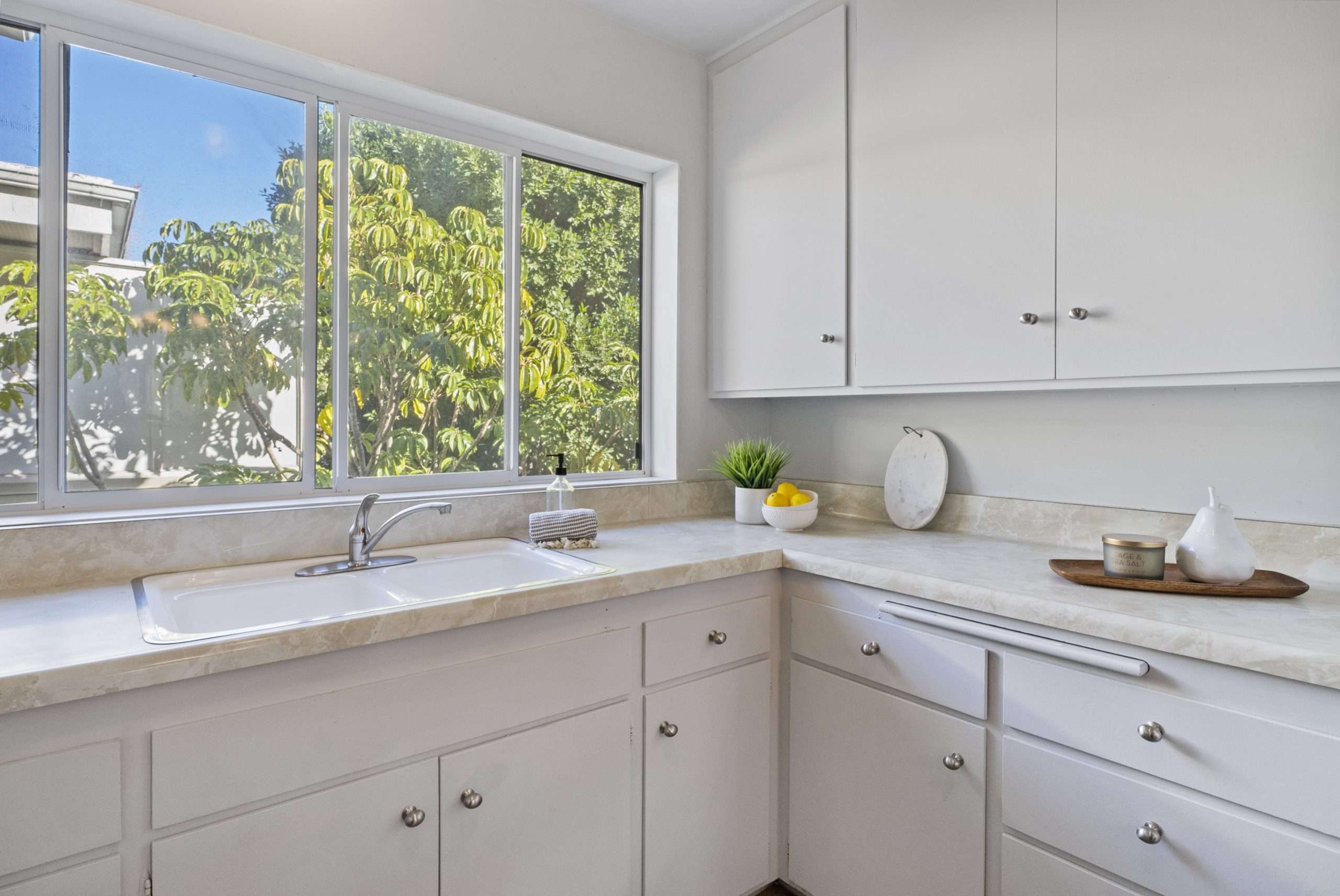 4353 Colfax Ave #43, Studio City  91604 - photo 6