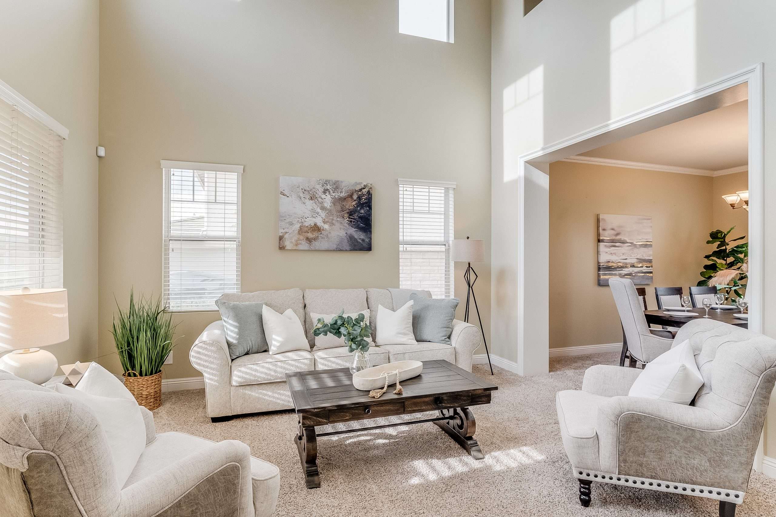 1469 Maplebrook Ln, Corona 92881 - photo 6