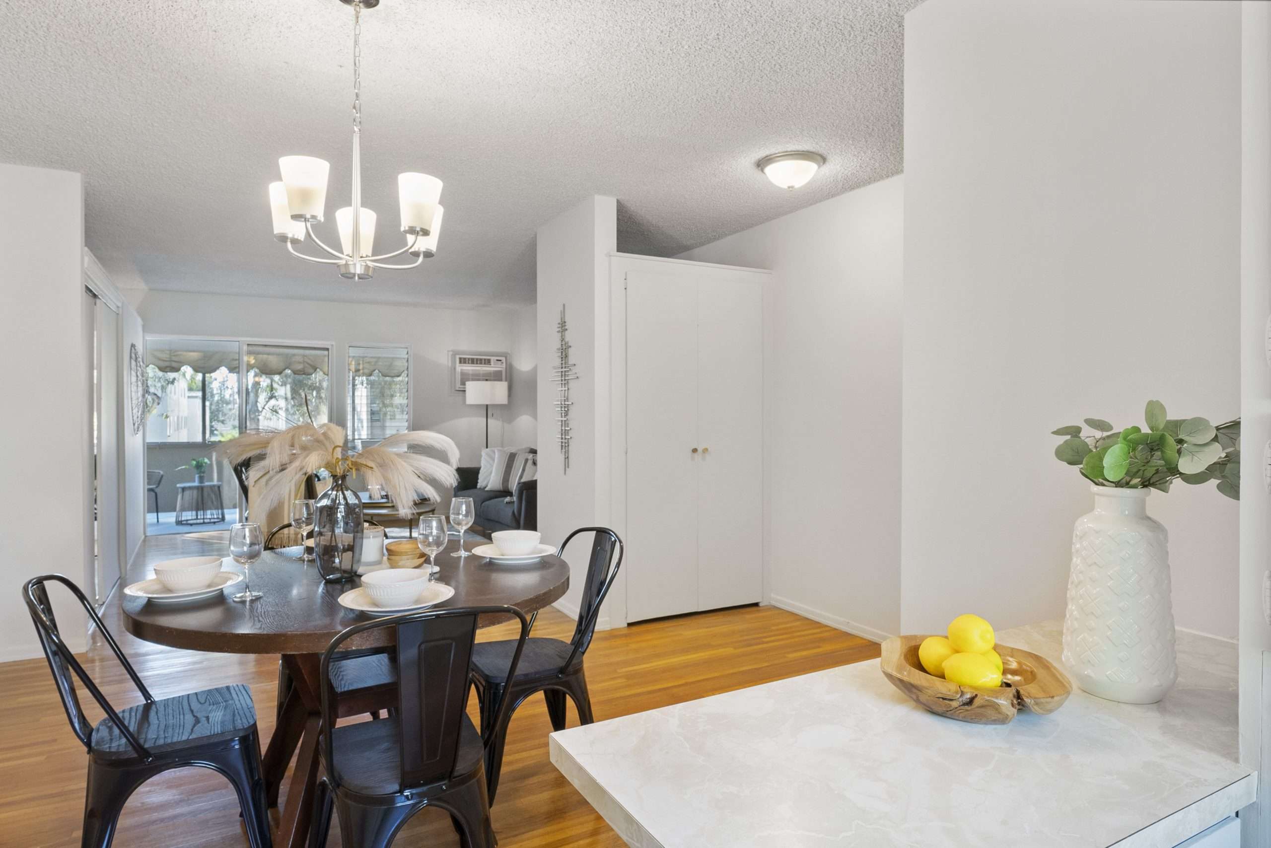 4353 Colfax Ave #43, Studio City  91604 - photo 7