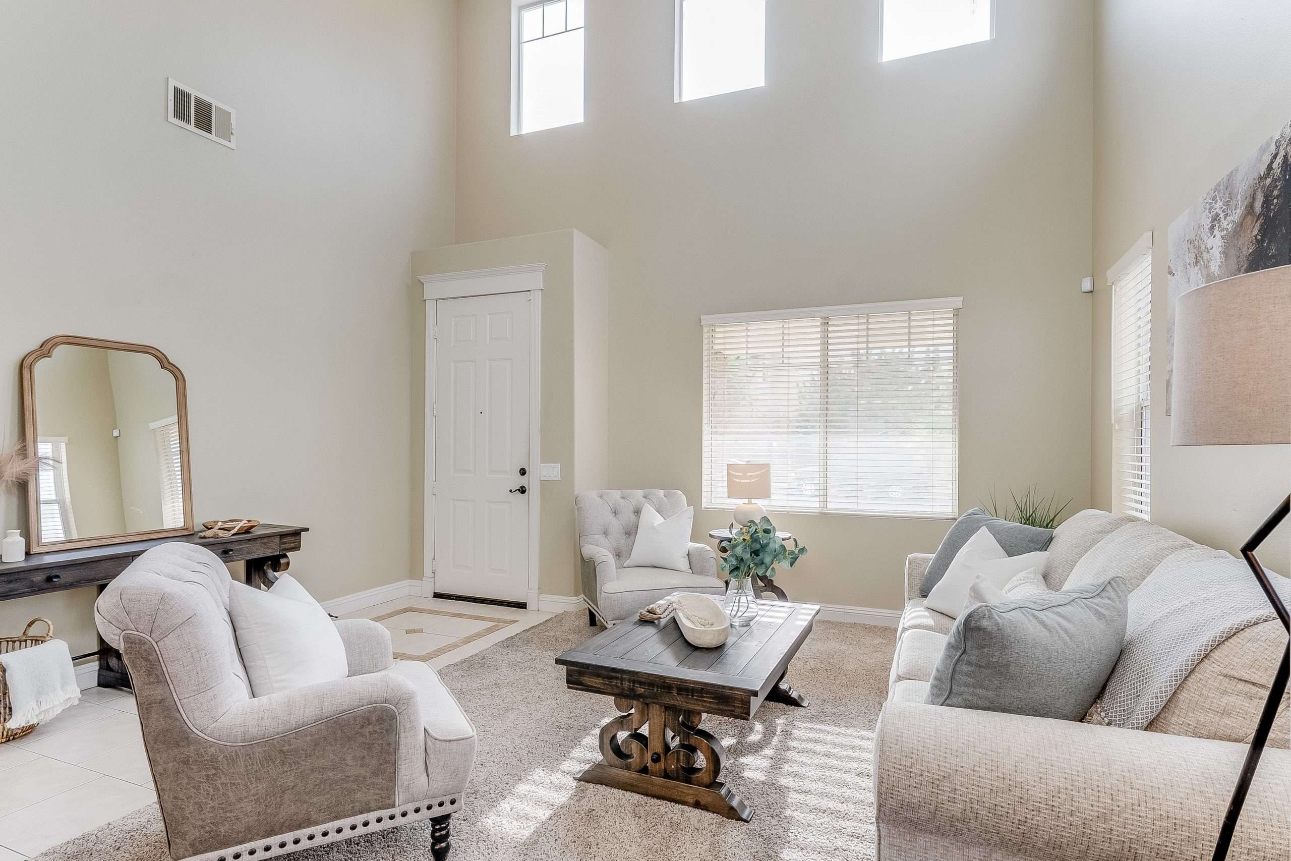 1469 Maplebrook Ln, Corona 92881 - photo 7