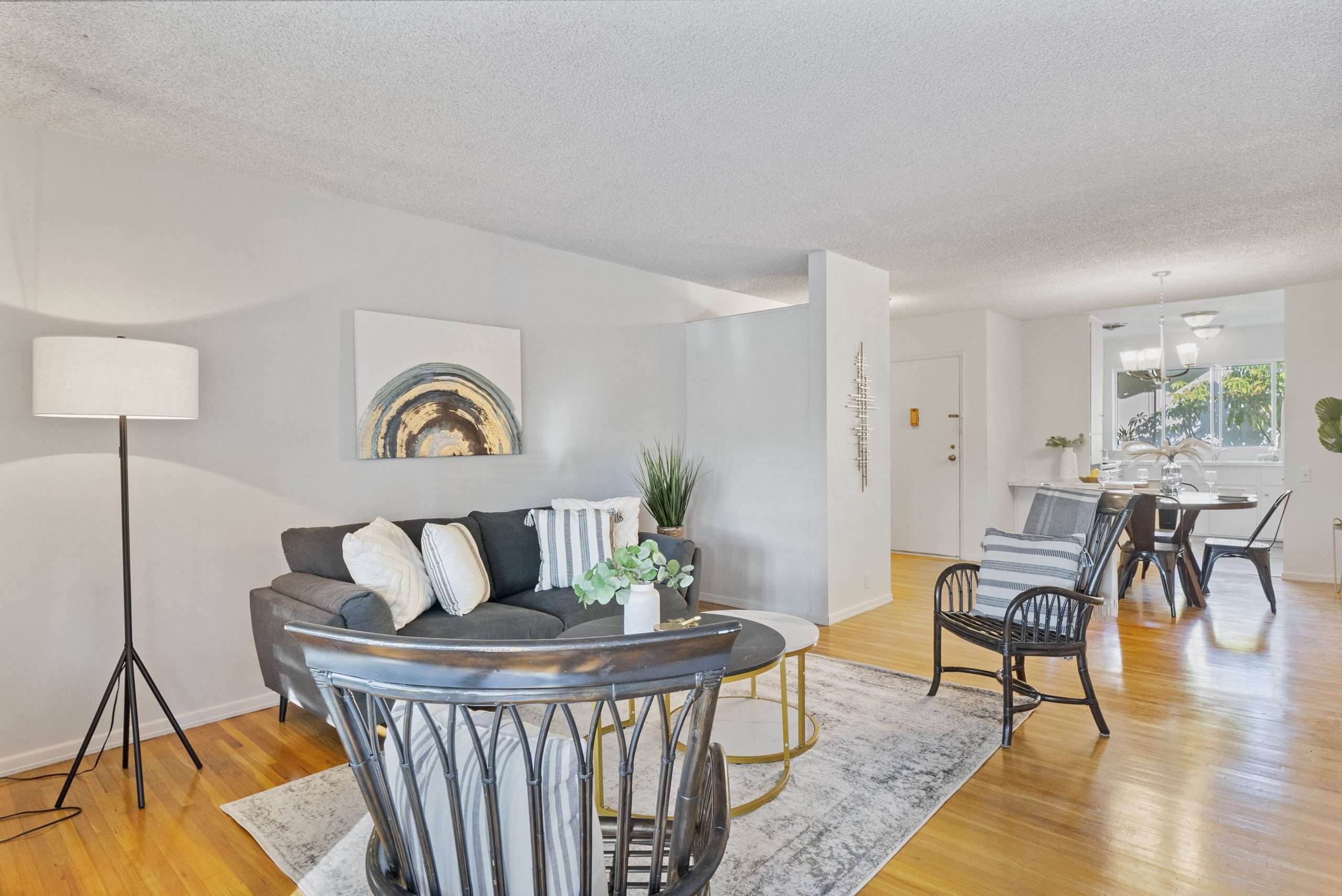 4353 Colfax Ave #43, Studio City  91604 - photo 8