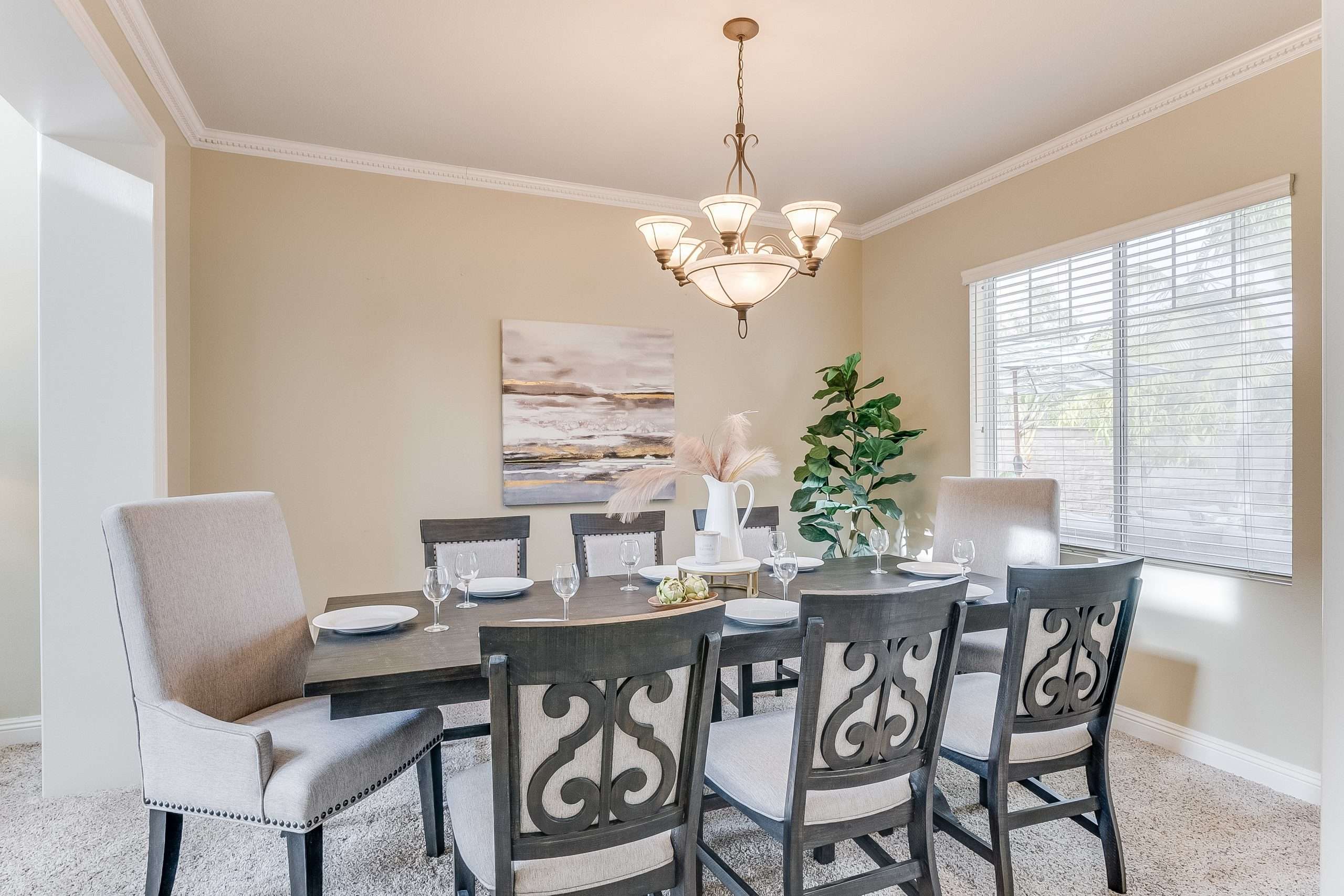 1469 Maplebrook Ln, Corona 92881 - photo 8