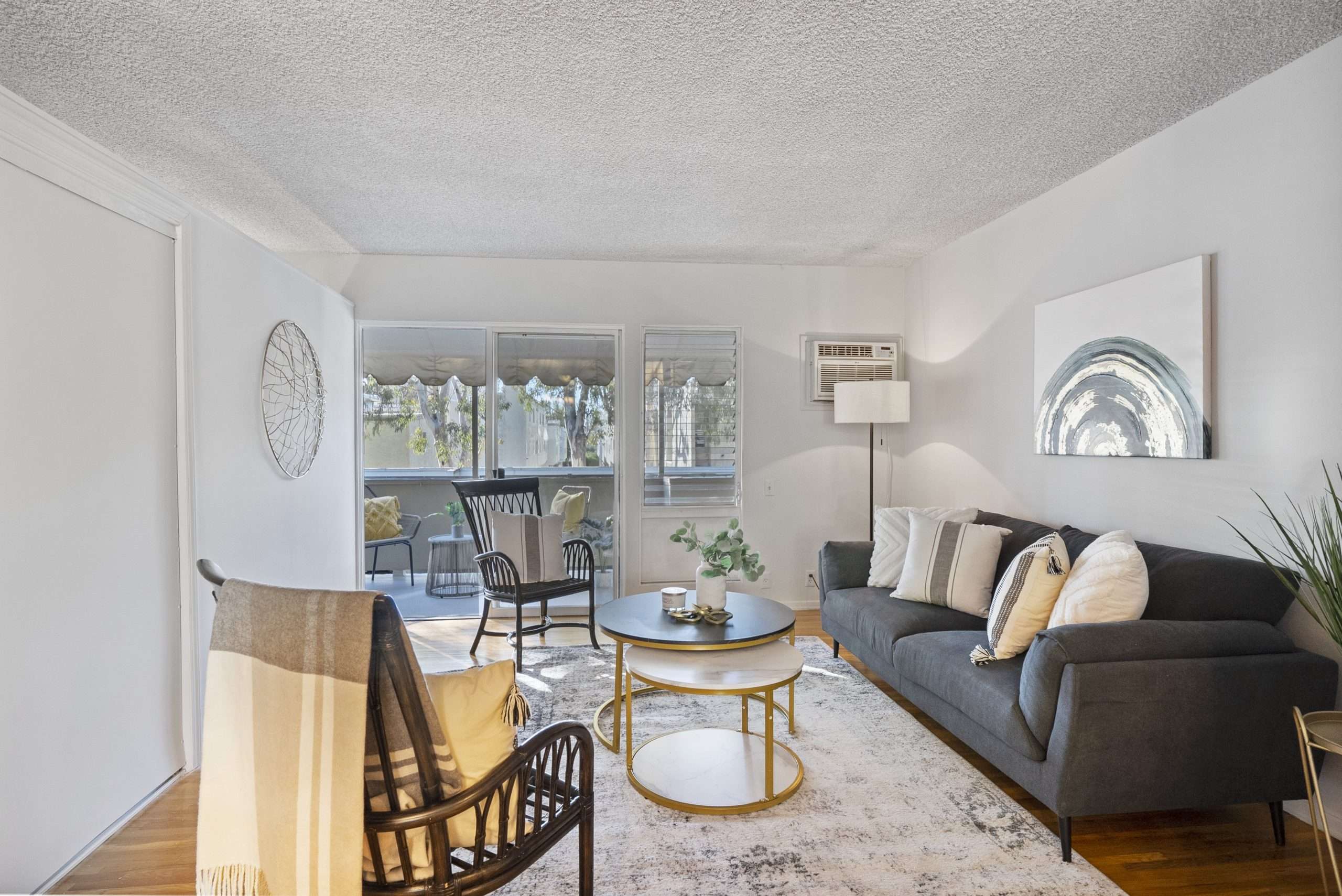 4353 Colfax Ave #43, Studio City  91604 - photo 9