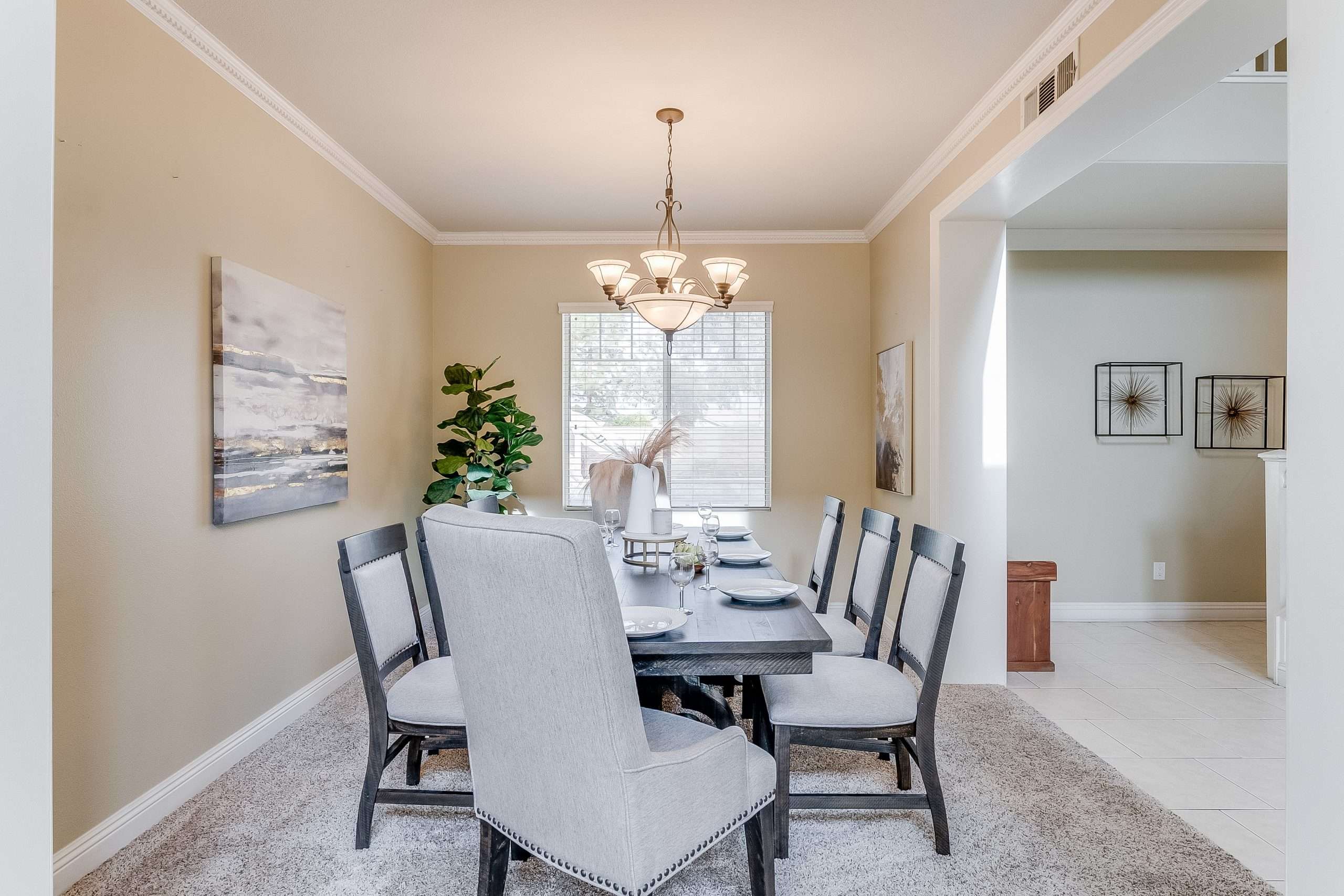 1469 Maplebrook Ln, Corona 92881 - photo 9