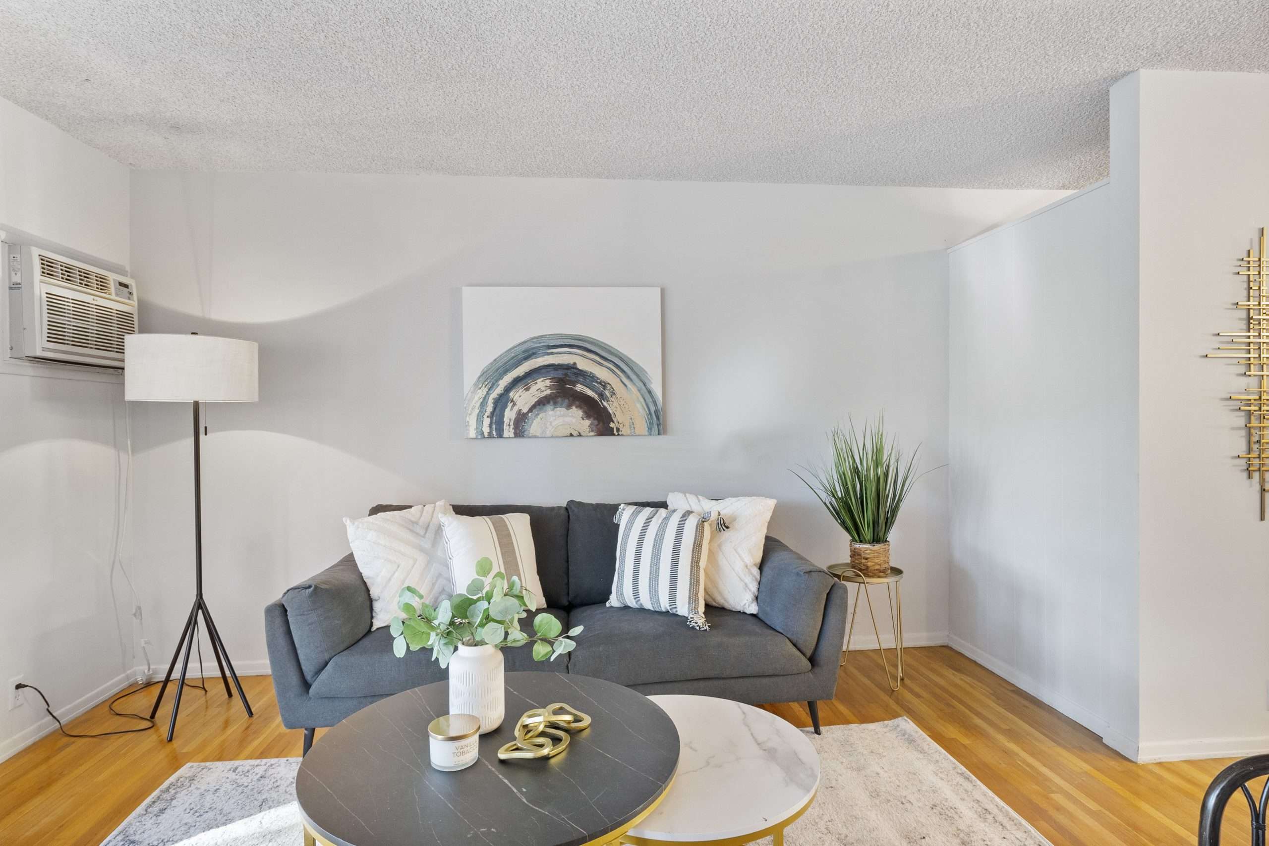 4353 Colfax Ave #43, Studio City  91604 - photo 10