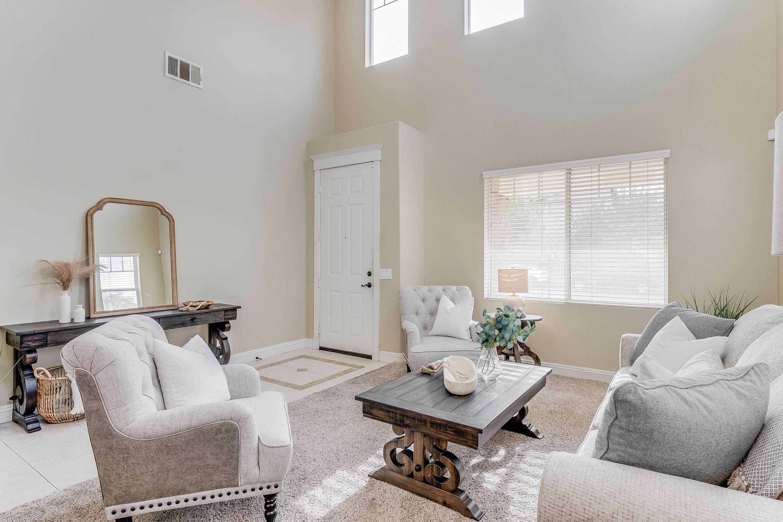 1469 Maplebrook Ln, Corona 92881 - photo 10