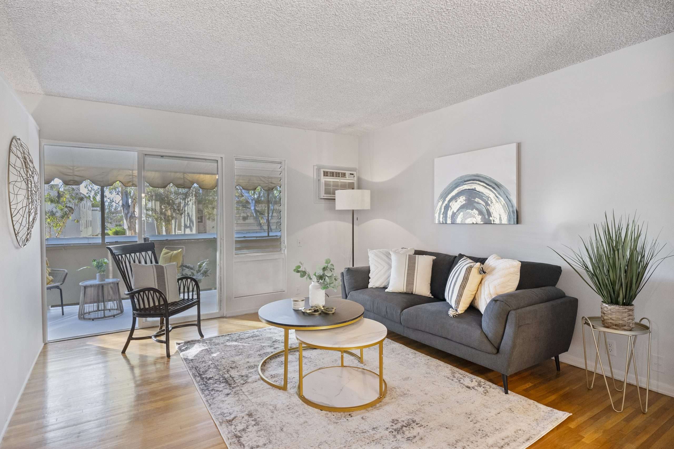 4353 Colfax Ave #43, Studio City  91604 - photo 11