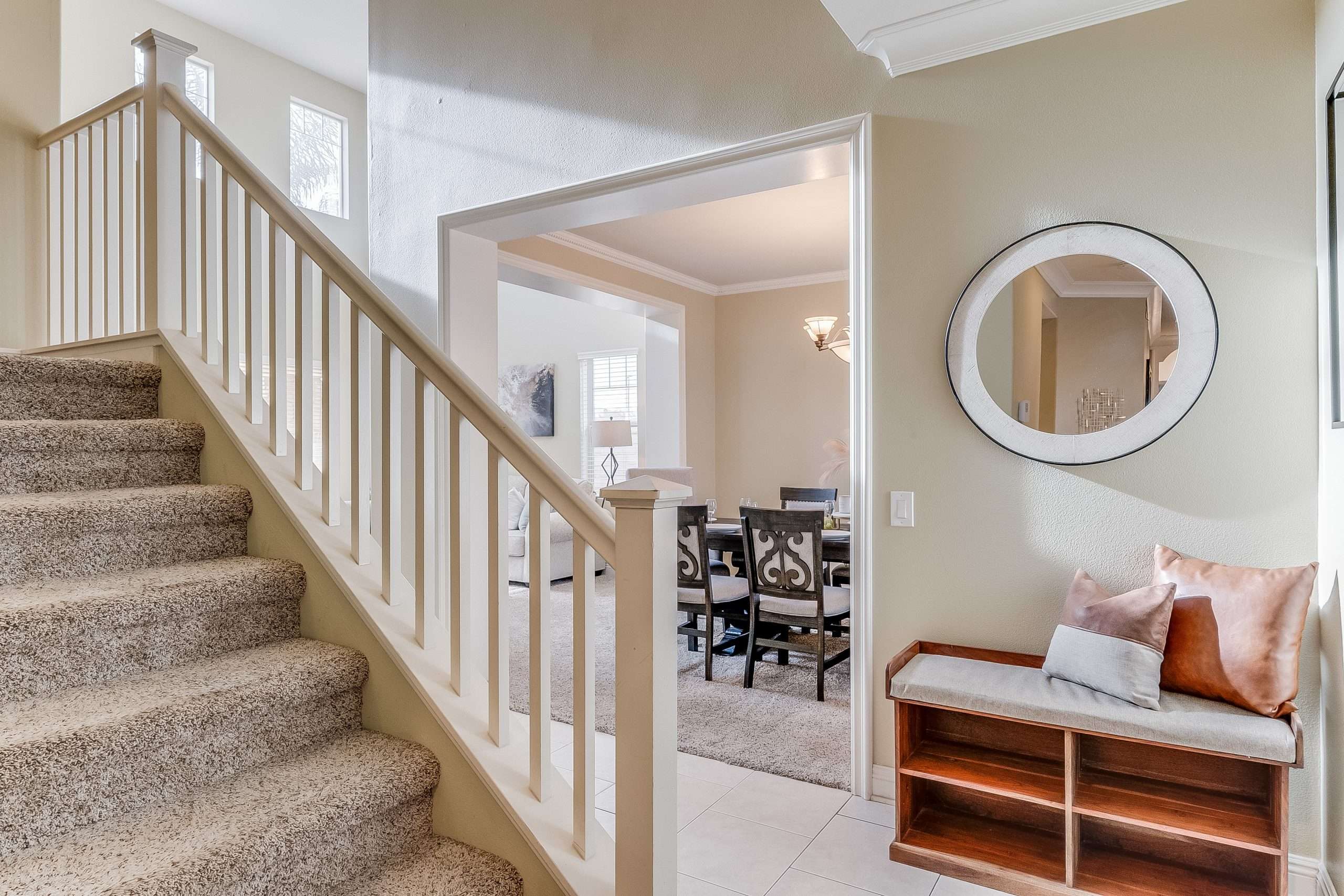 1469 Maplebrook Ln, Corona 92881 - photo 11