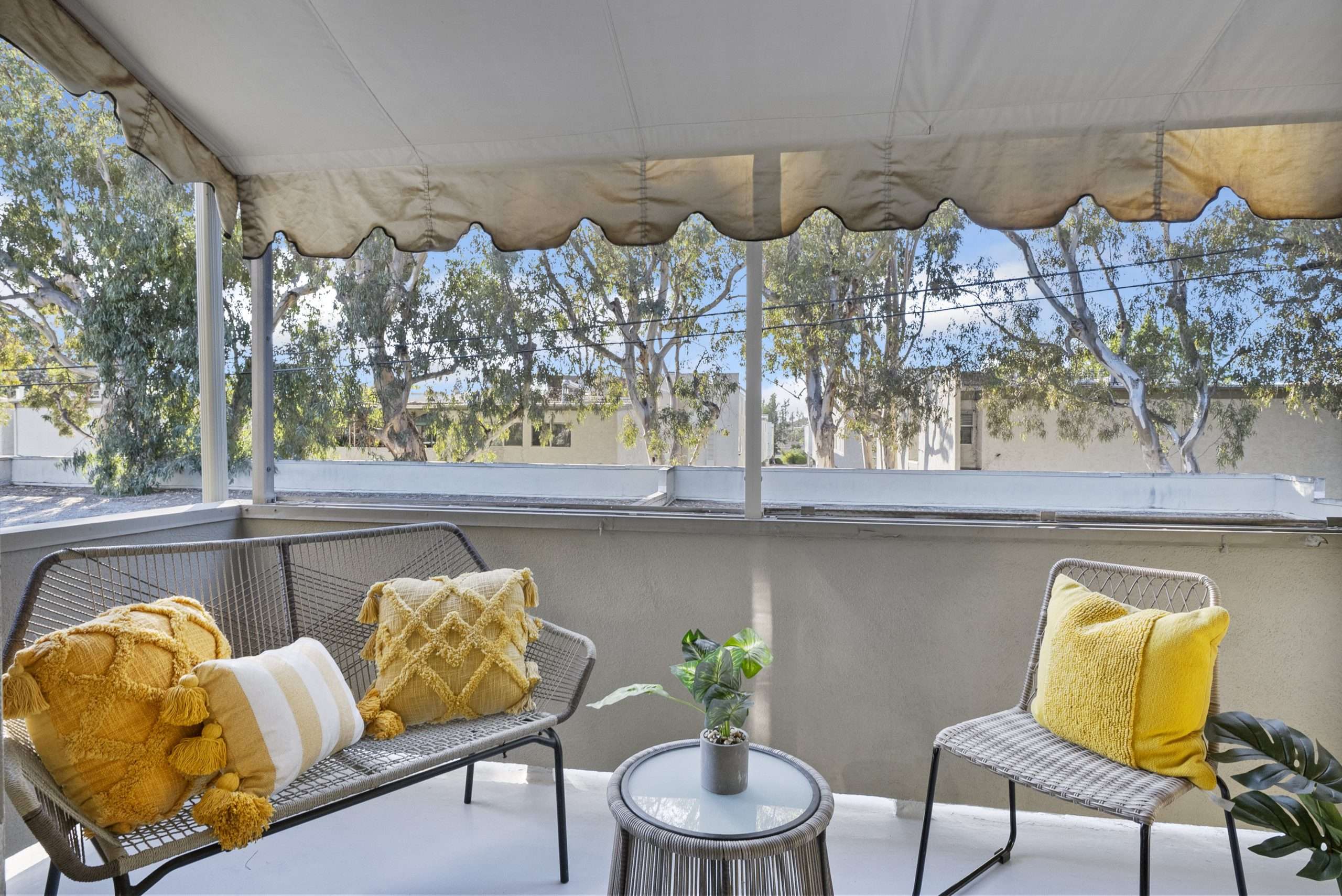 4353 Colfax Ave #43, Studio City  91604 - photo 12