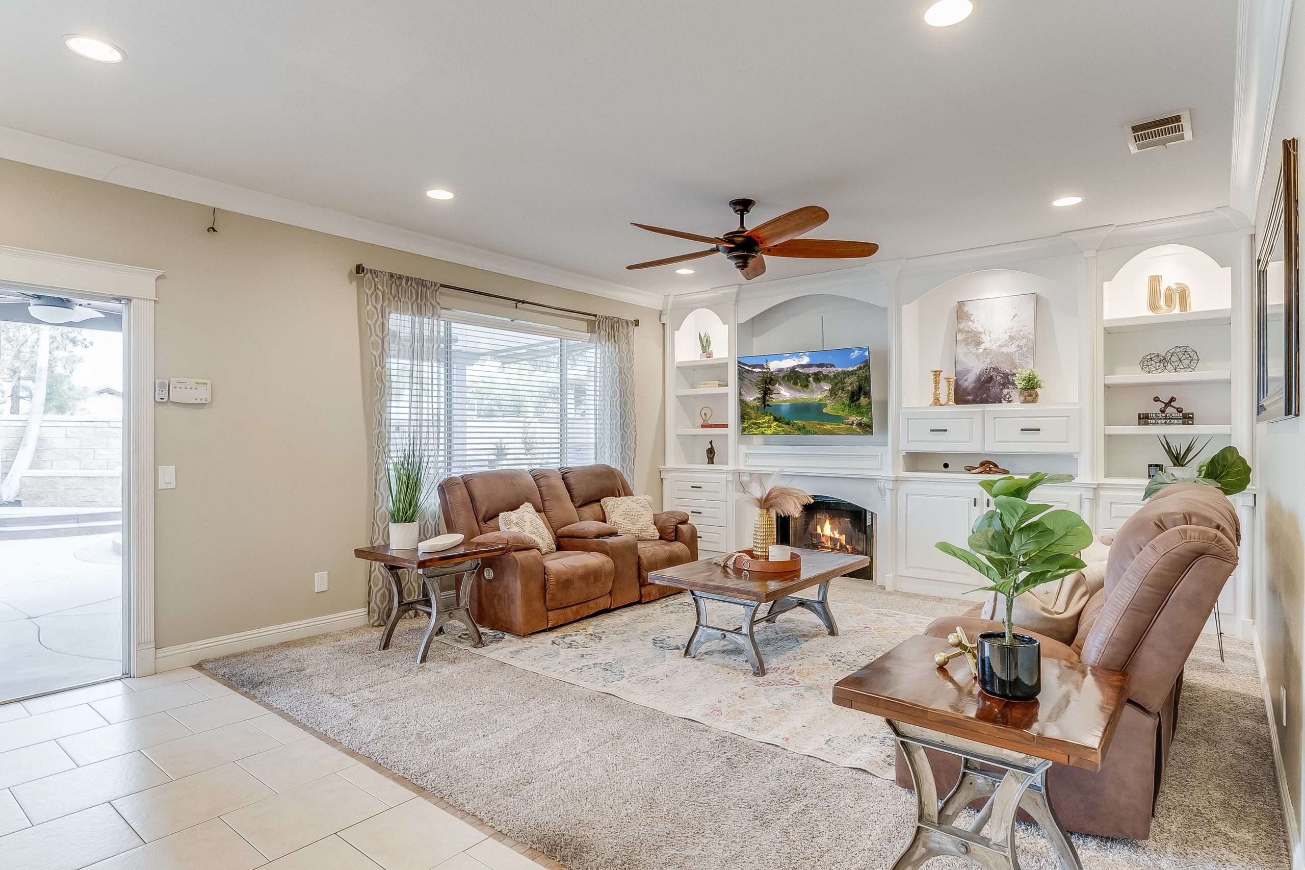 1469 Maplebrook Ln, Corona 92881 - photo 12