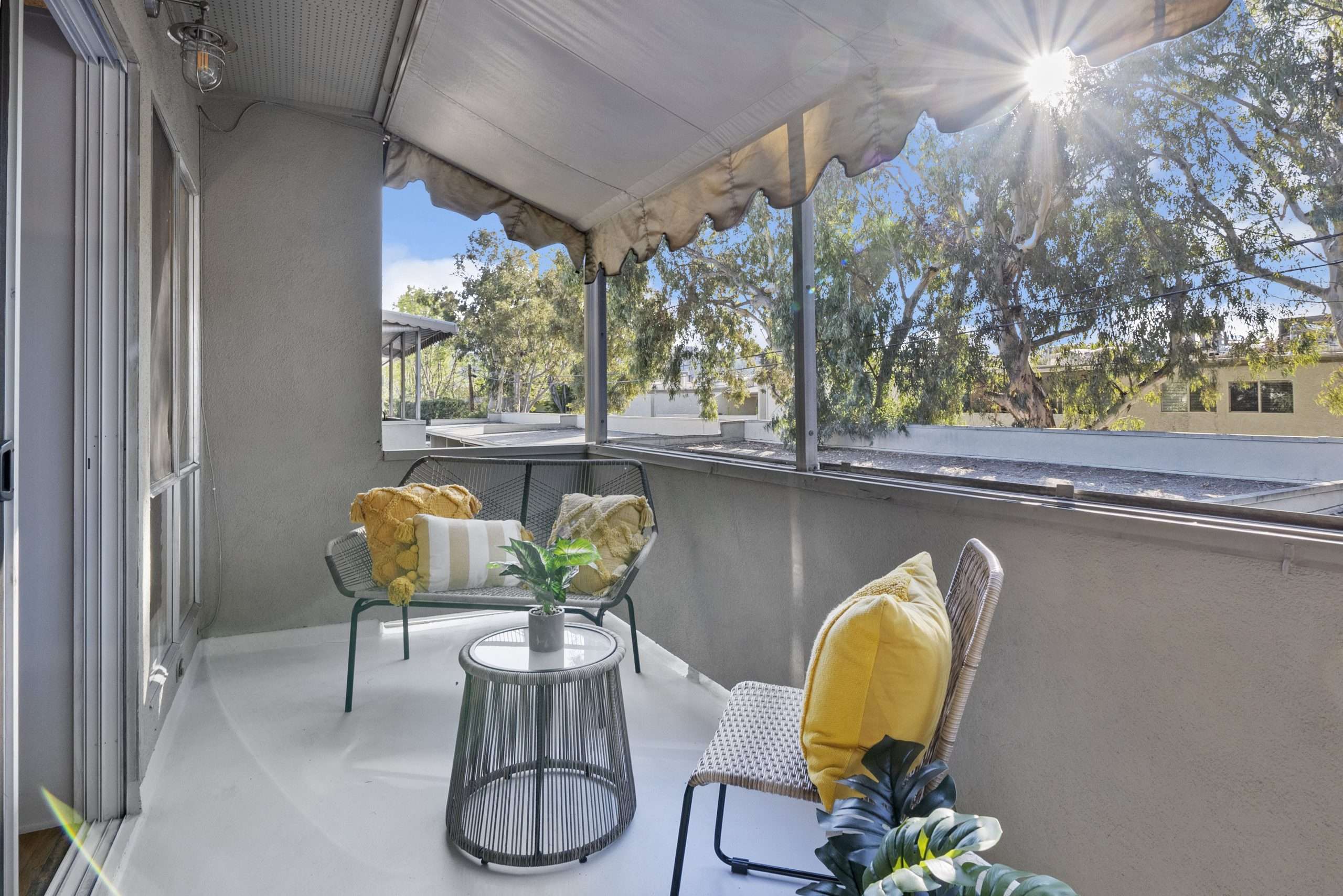 4353 Colfax Ave #43, Studio City  91604 - photo 13
