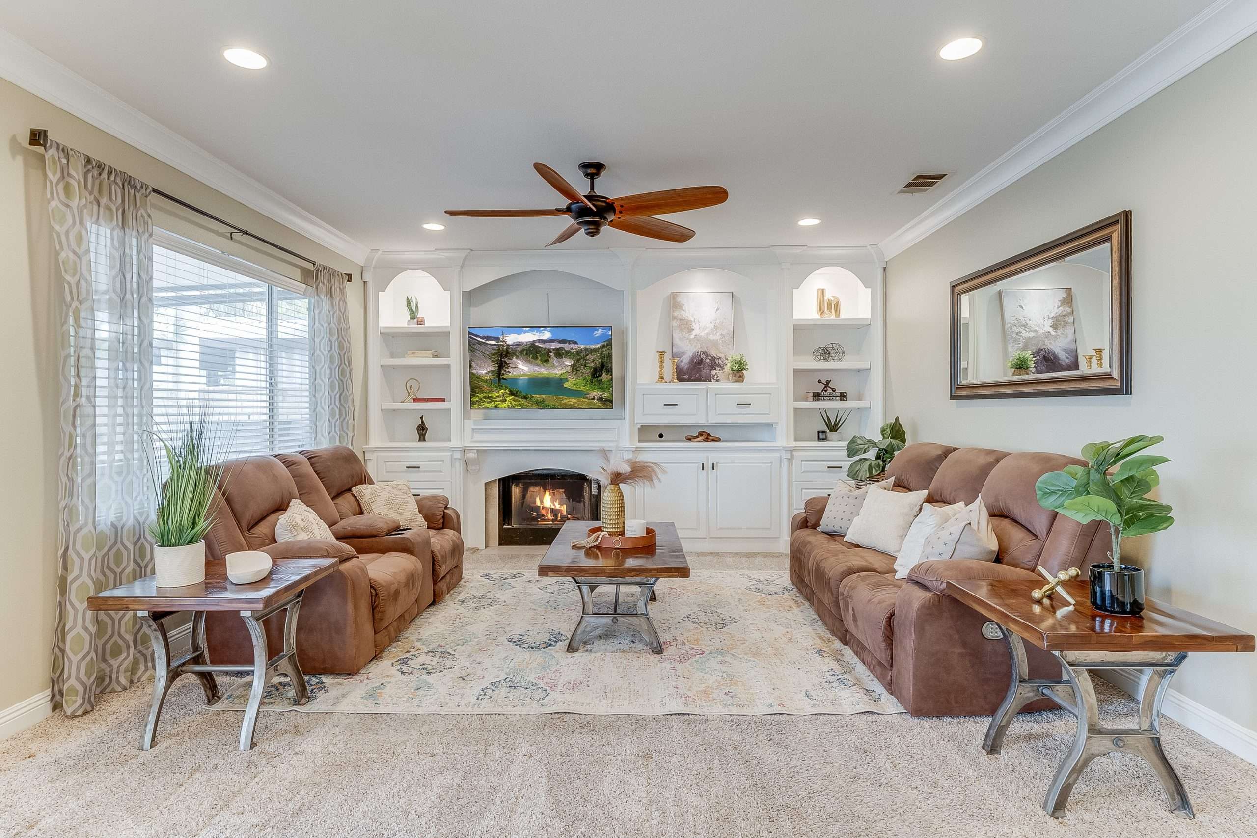 1469 Maplebrook Ln, Corona 92881 - photo 13