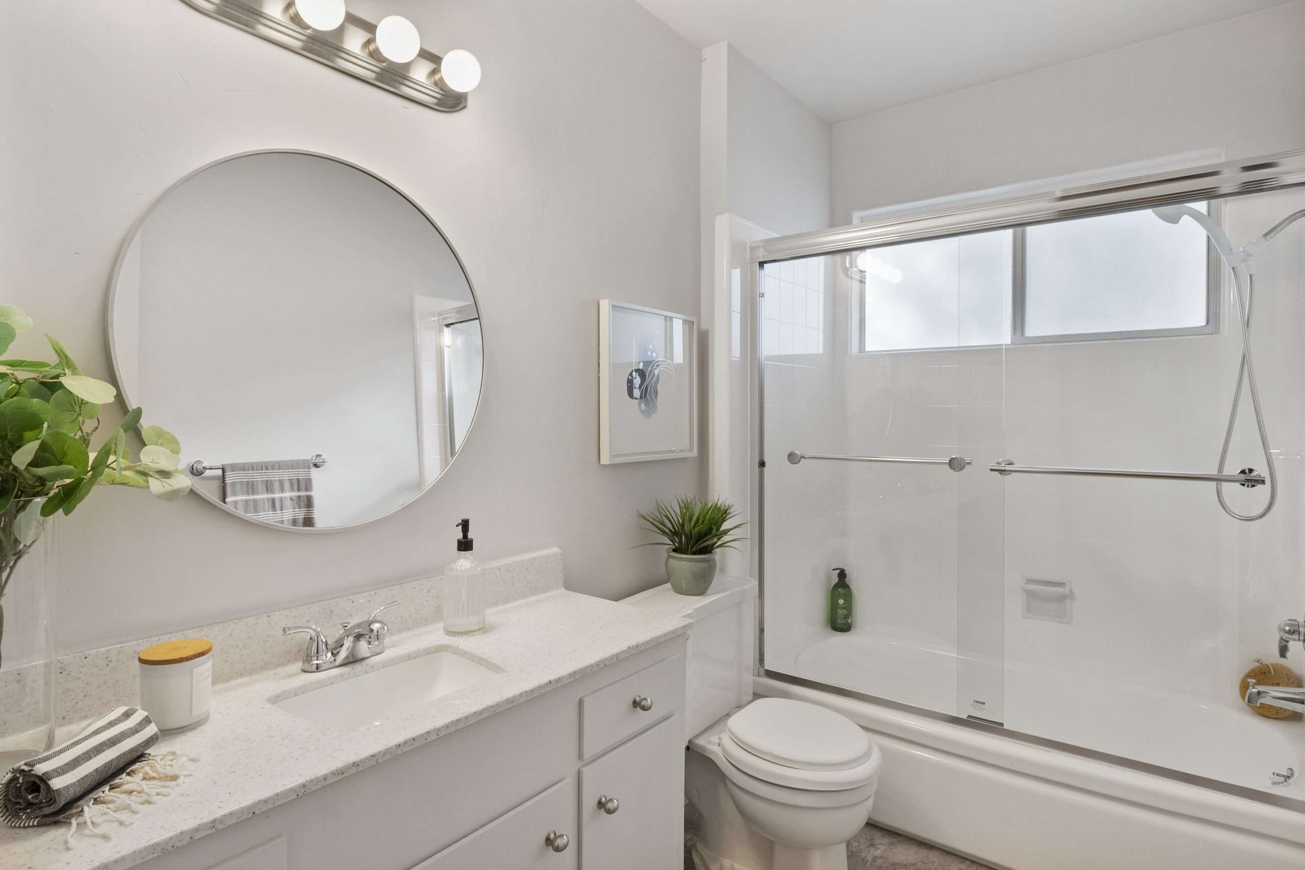 4353 Colfax Ave #43, Studio City  91604 - photo 14